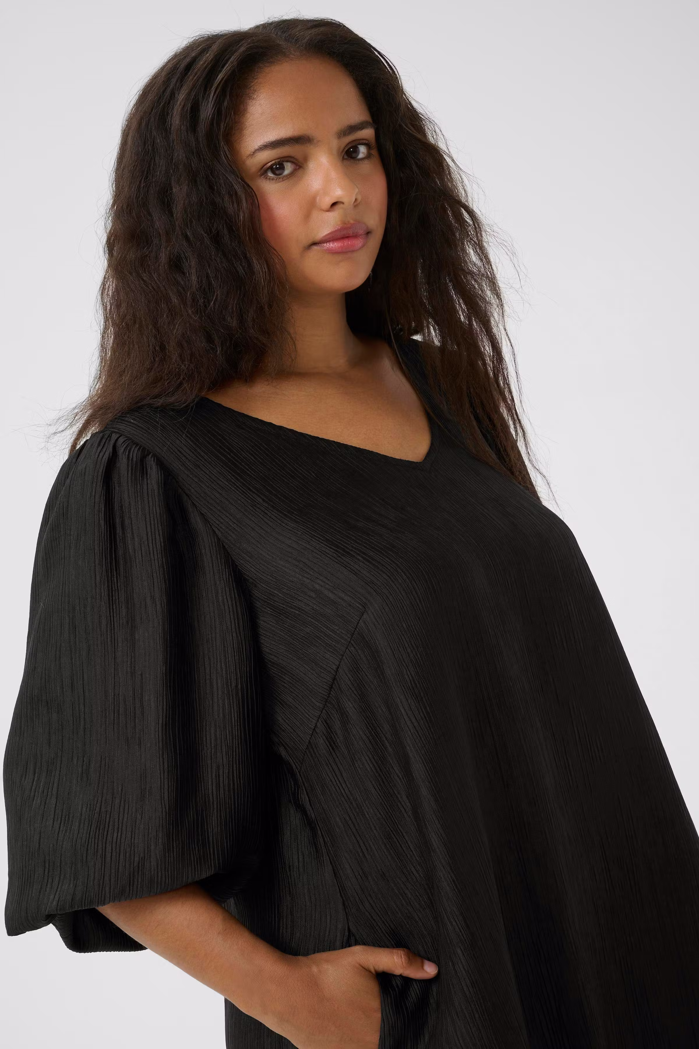 KCgirla Kjole LOOKBOOK DETAIL 10583633-106822