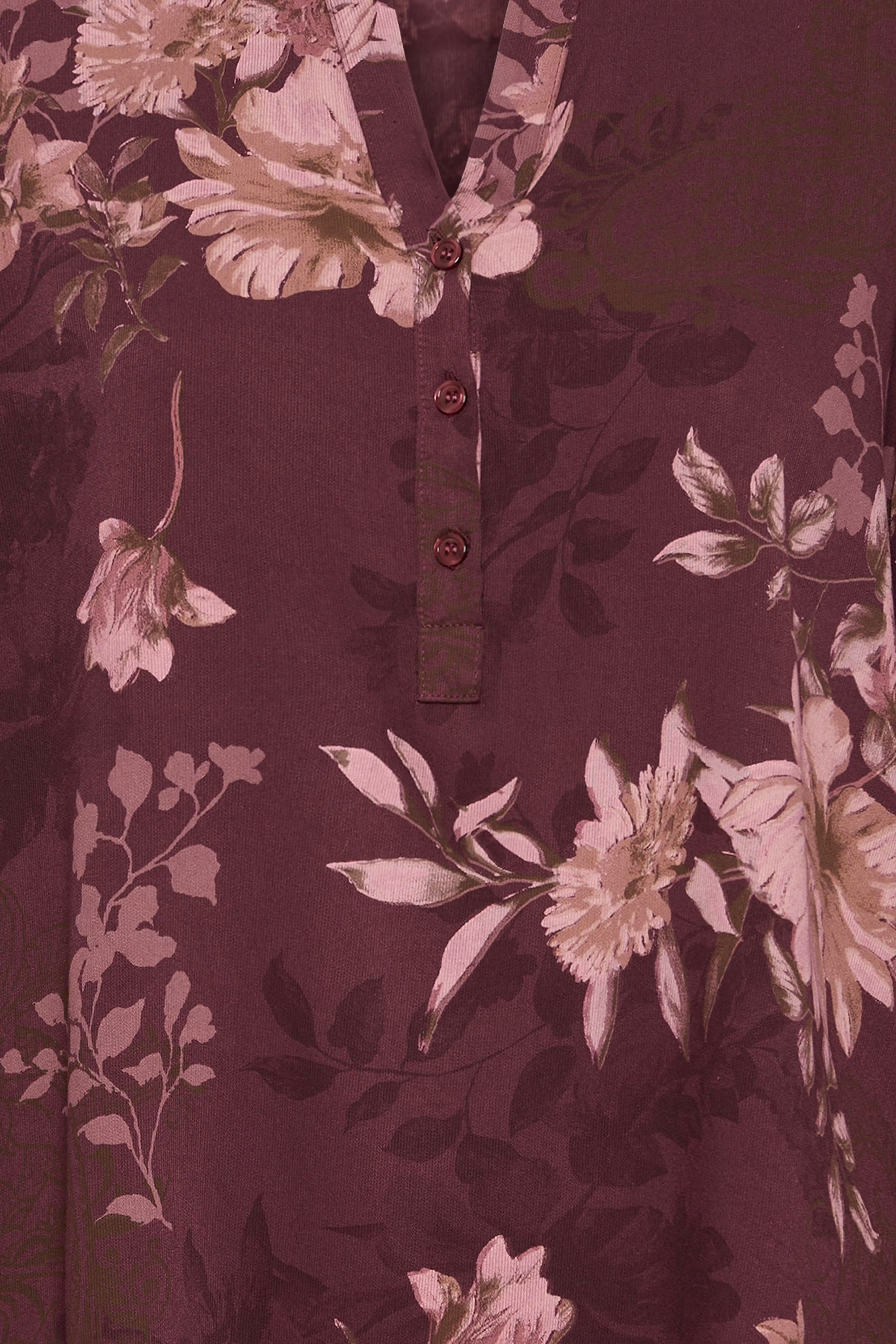 SBWILLOW Bluse PACK DETAIL 22101109-191724