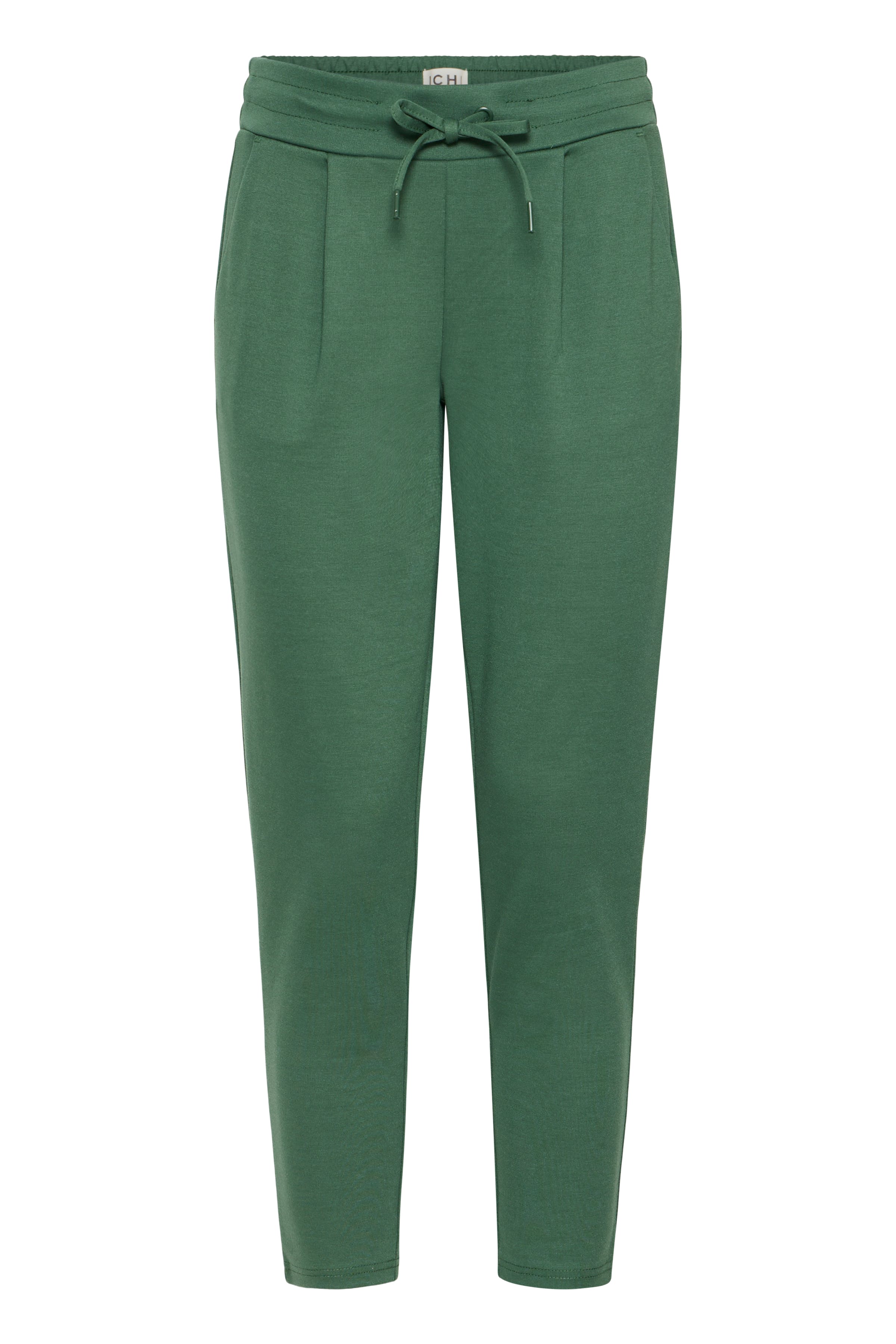 IHKATE Bukser PACK FRONT 20104757-195920