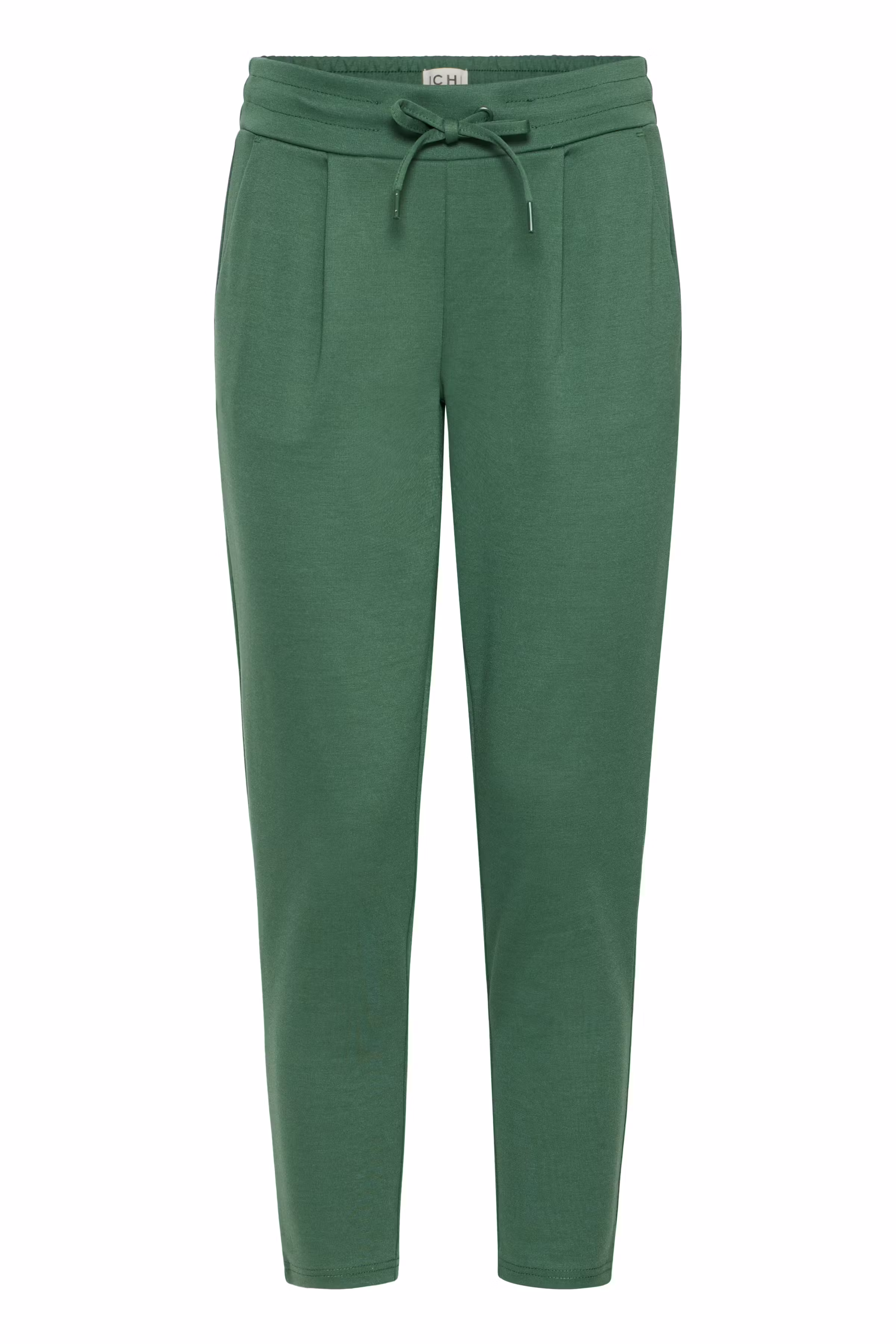 IHKATE Bukser PACK FRONT 20104757-195920