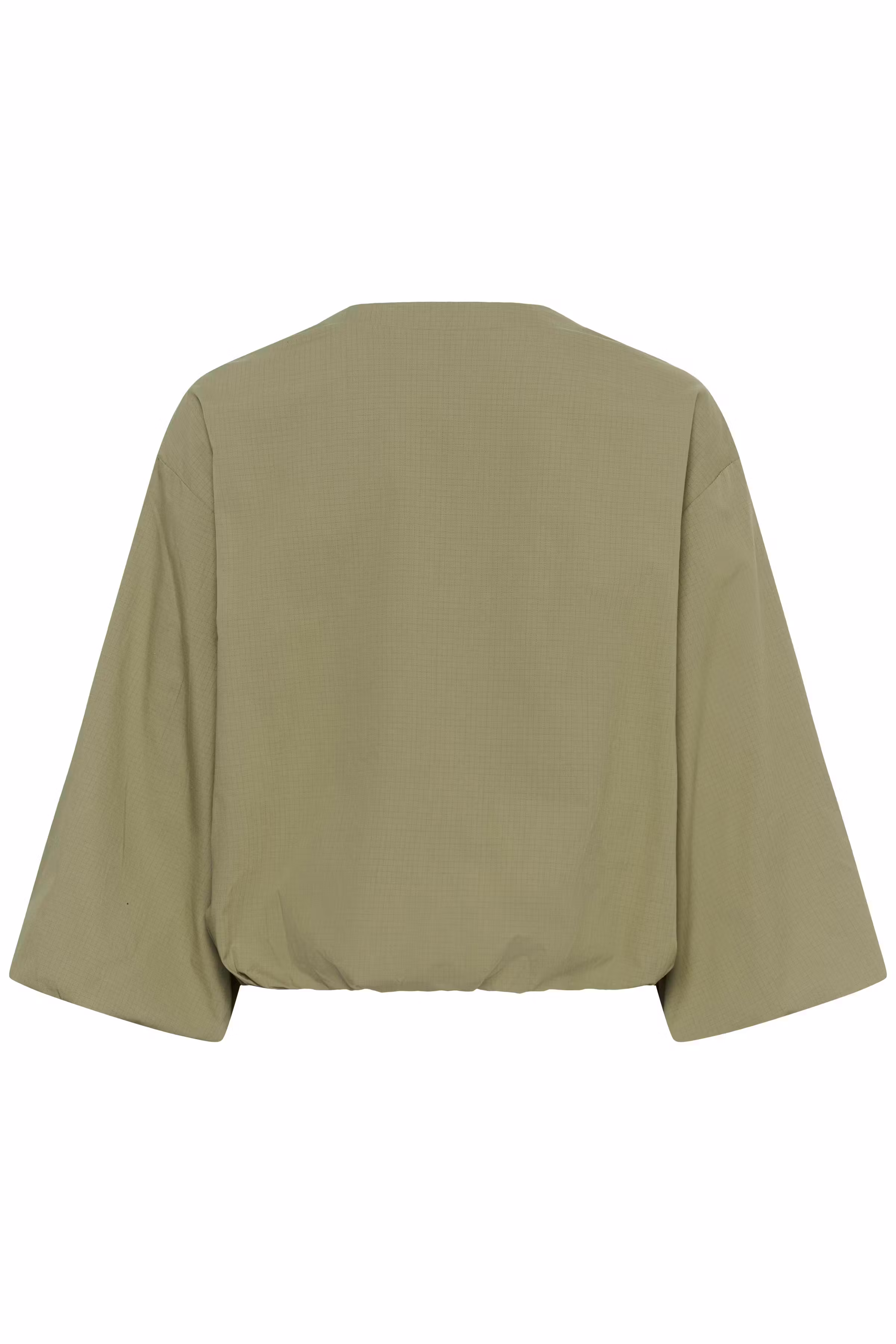 CUbendine Casual jakke PACK BACK 50113169-170517