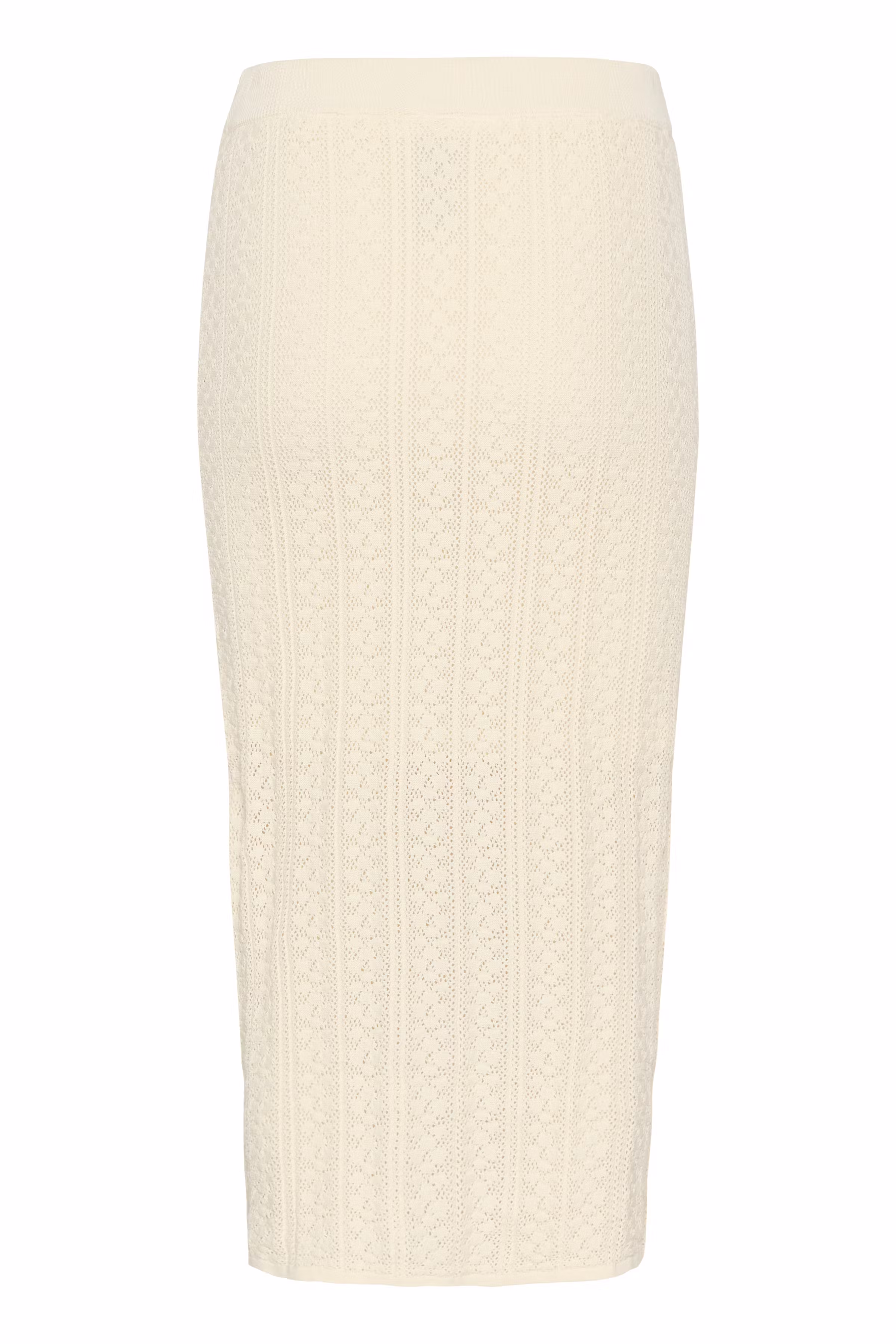 DanikaSZ Rock PACK BACK 30513558-110605