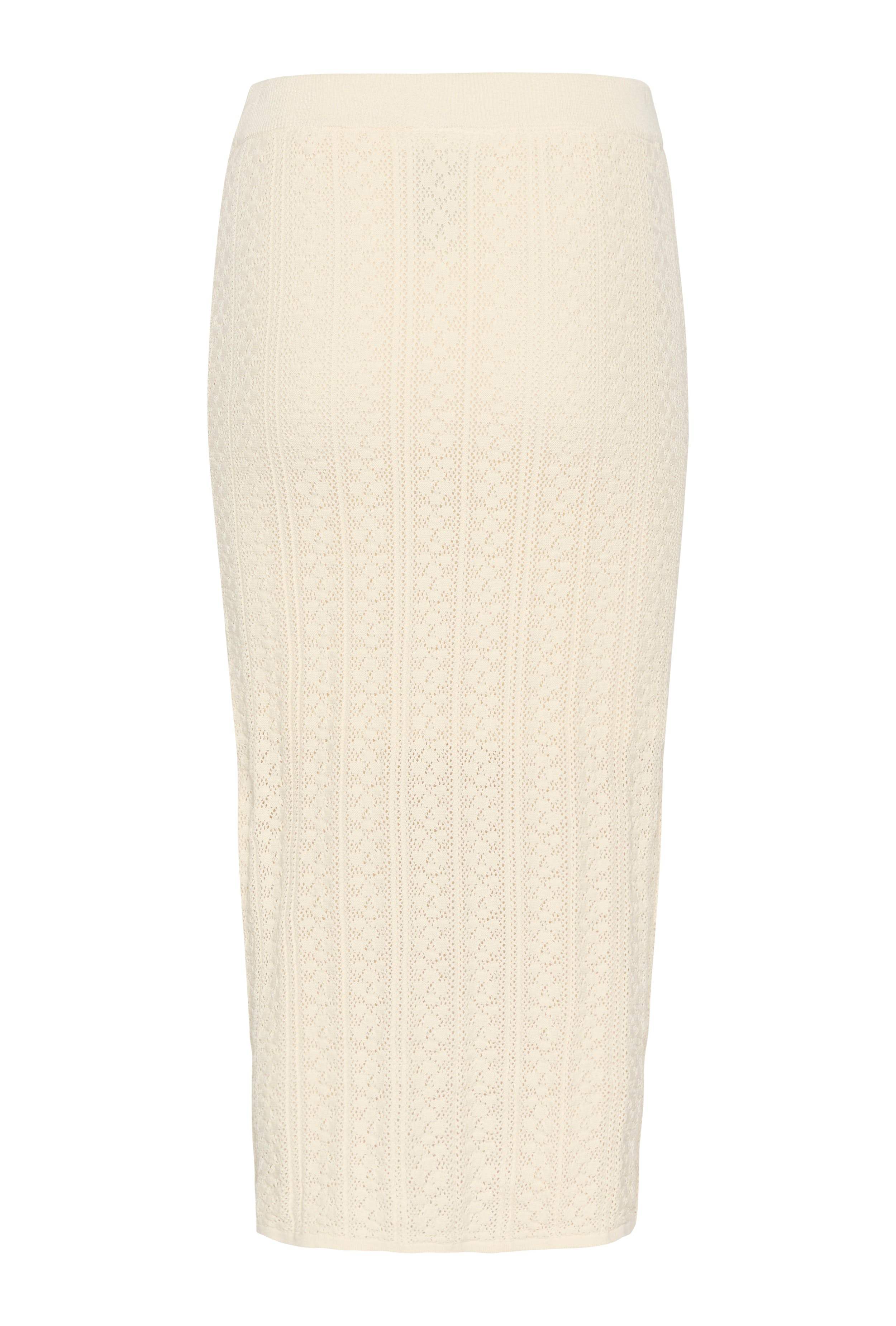 DanikaSZ Nederdel PACK BACK 30513558-110605