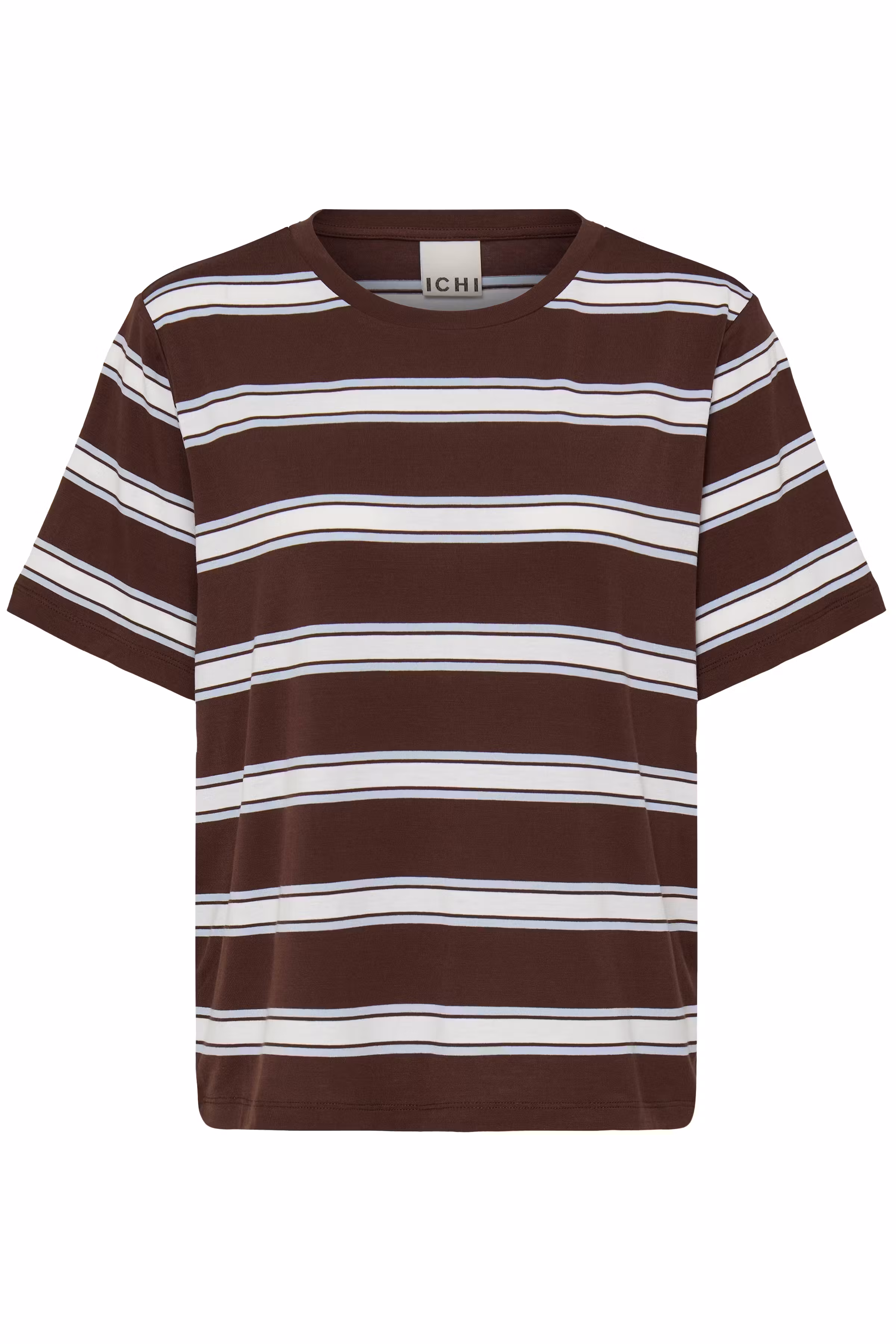 IHREBETTA T-shirt PACK FRONT 20126214-900008903