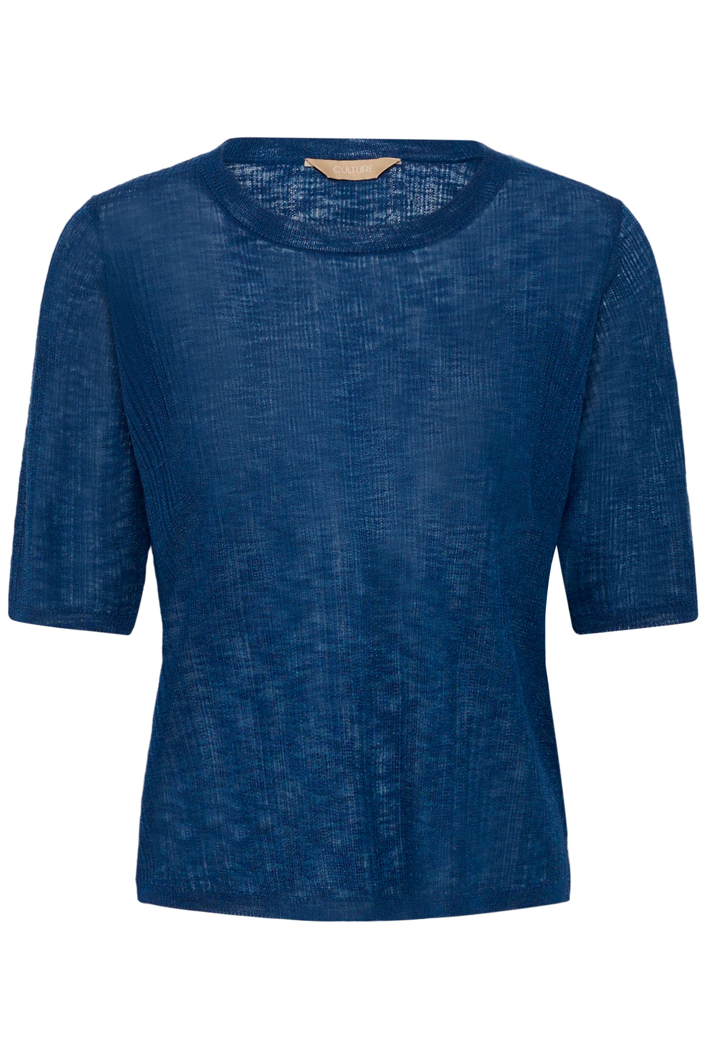 CUaugustine Pullover PACK FRONT 50113155-194030