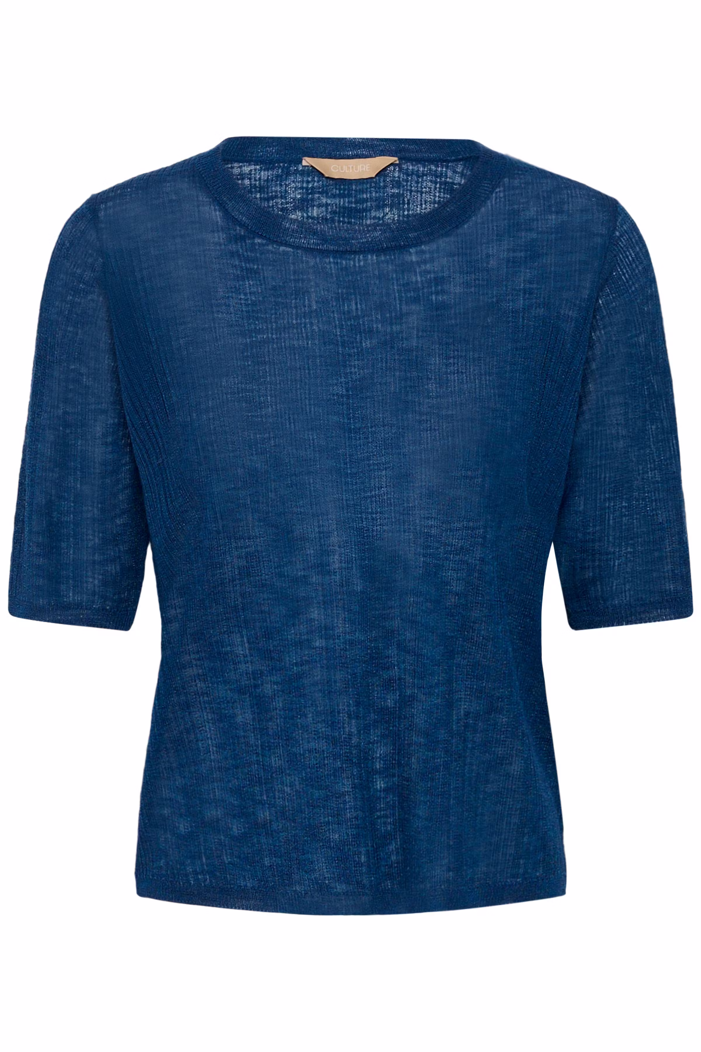 CUaugustine Pullover PACK FRONT 50113155-194030