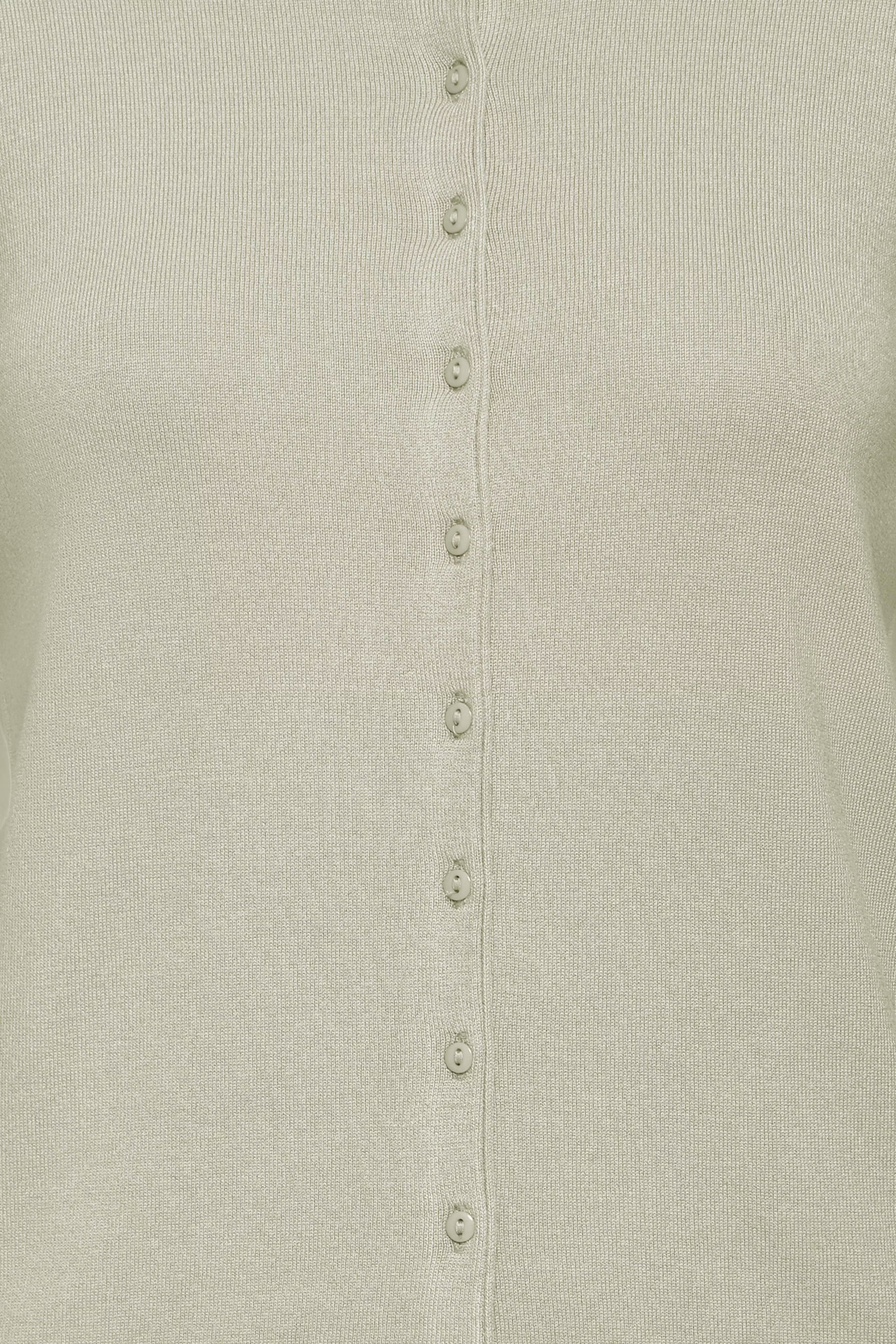 FRZUBASIC Cardigan PACK DETAIL 20604187-160110