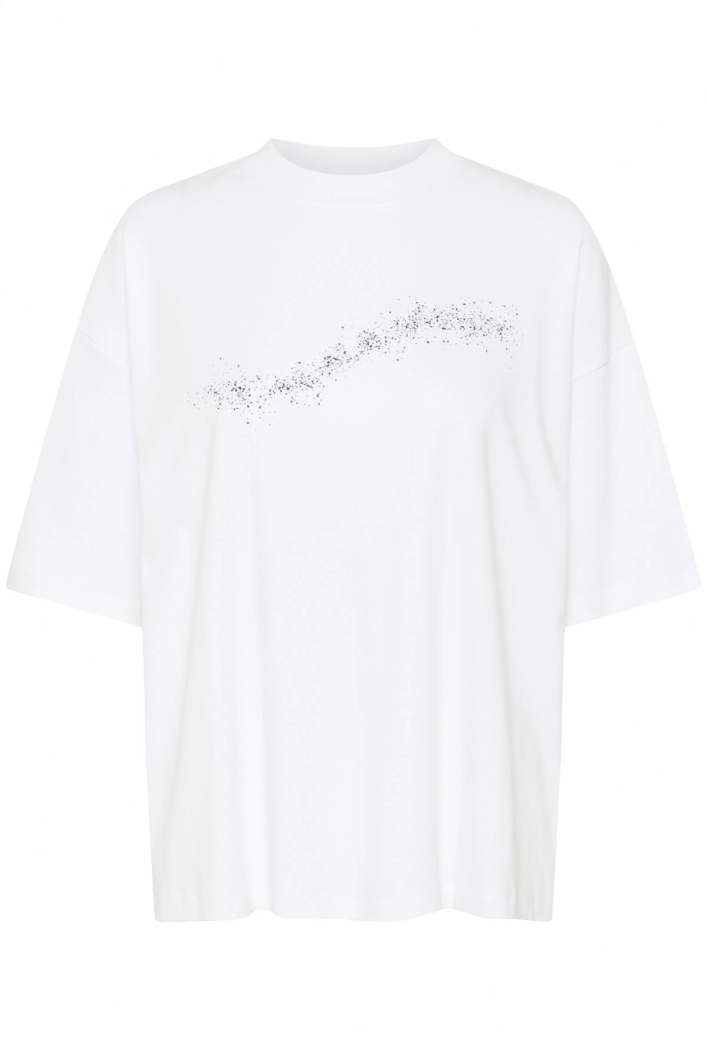 KBVigdis T-shirt PACK FRONT 10105507-107657