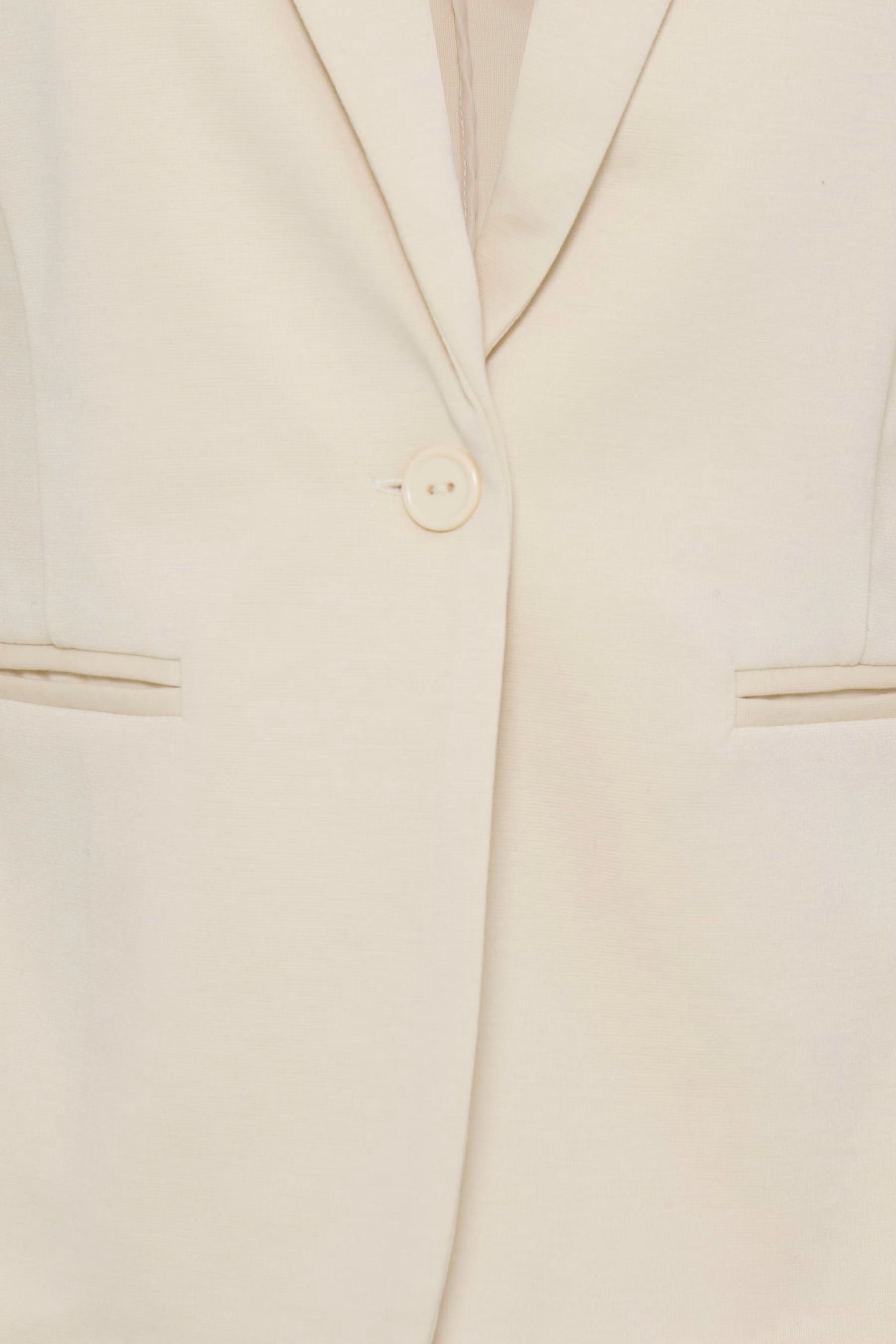 IHKATE Blazer PACK DETAIL 20101801-131006