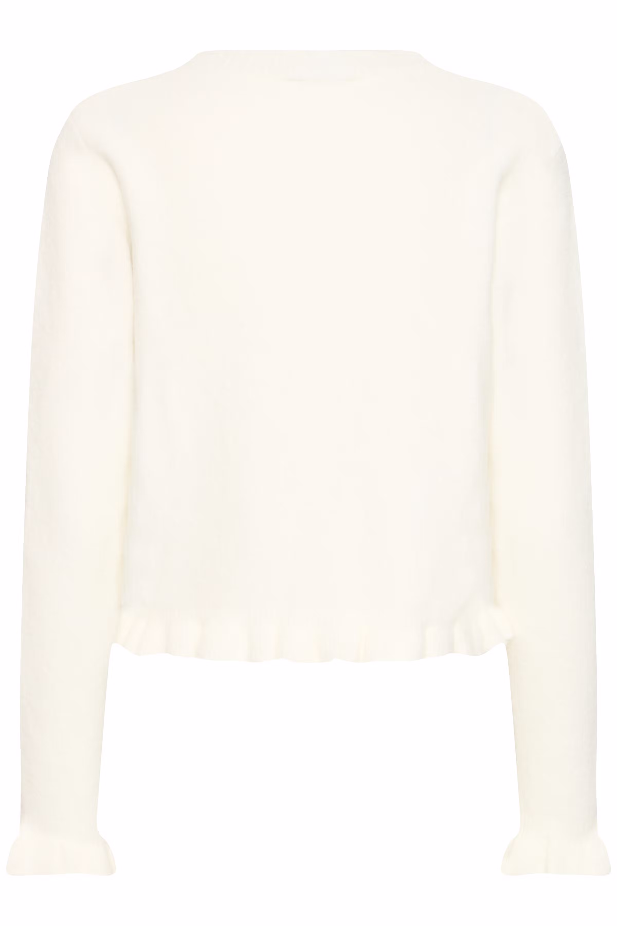 BYXOMEA Cardigan PACK BACK 20818910-114800