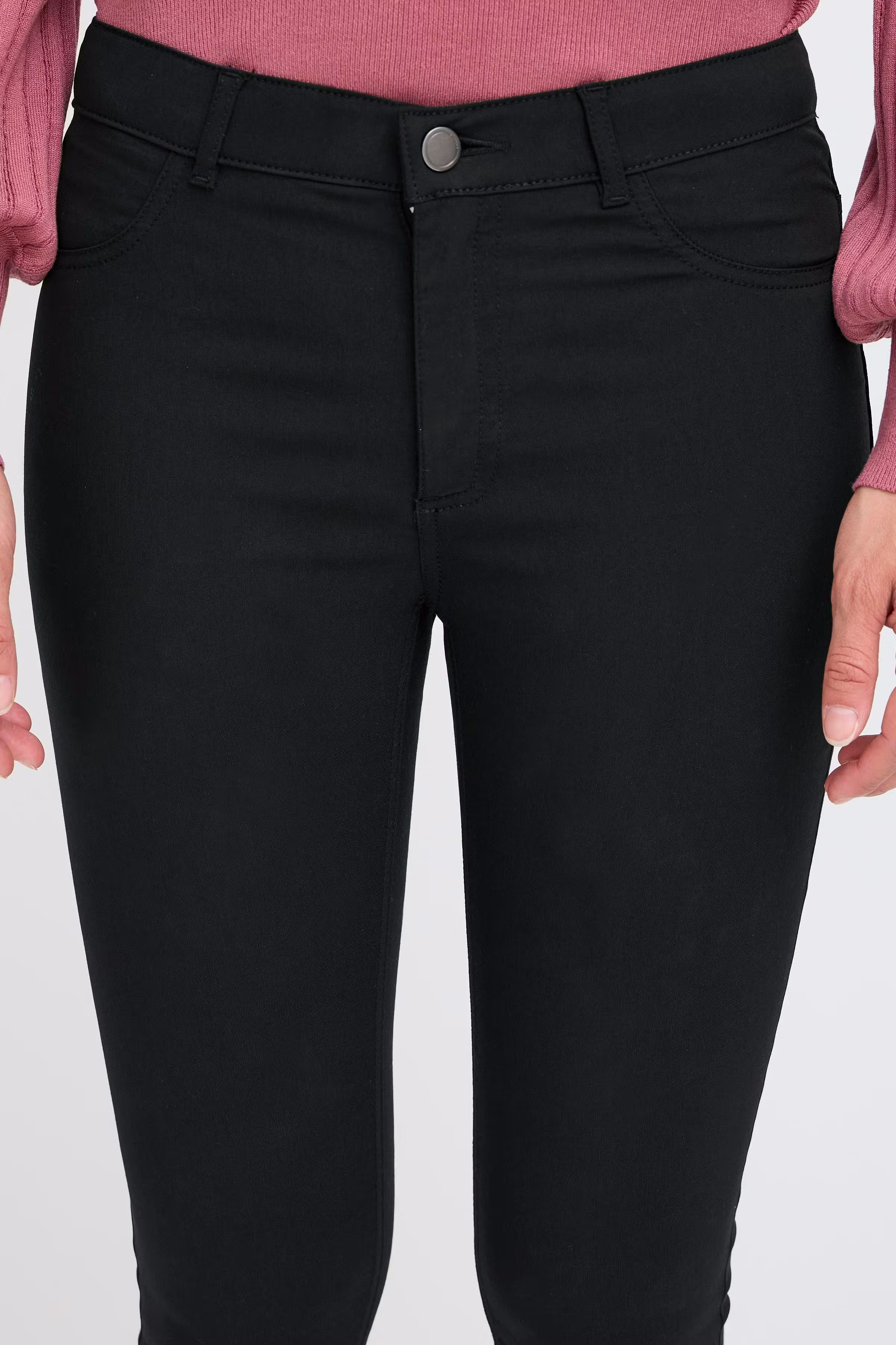 BYELVA Hose LOOKBOOK DETAIL 20801673-80001