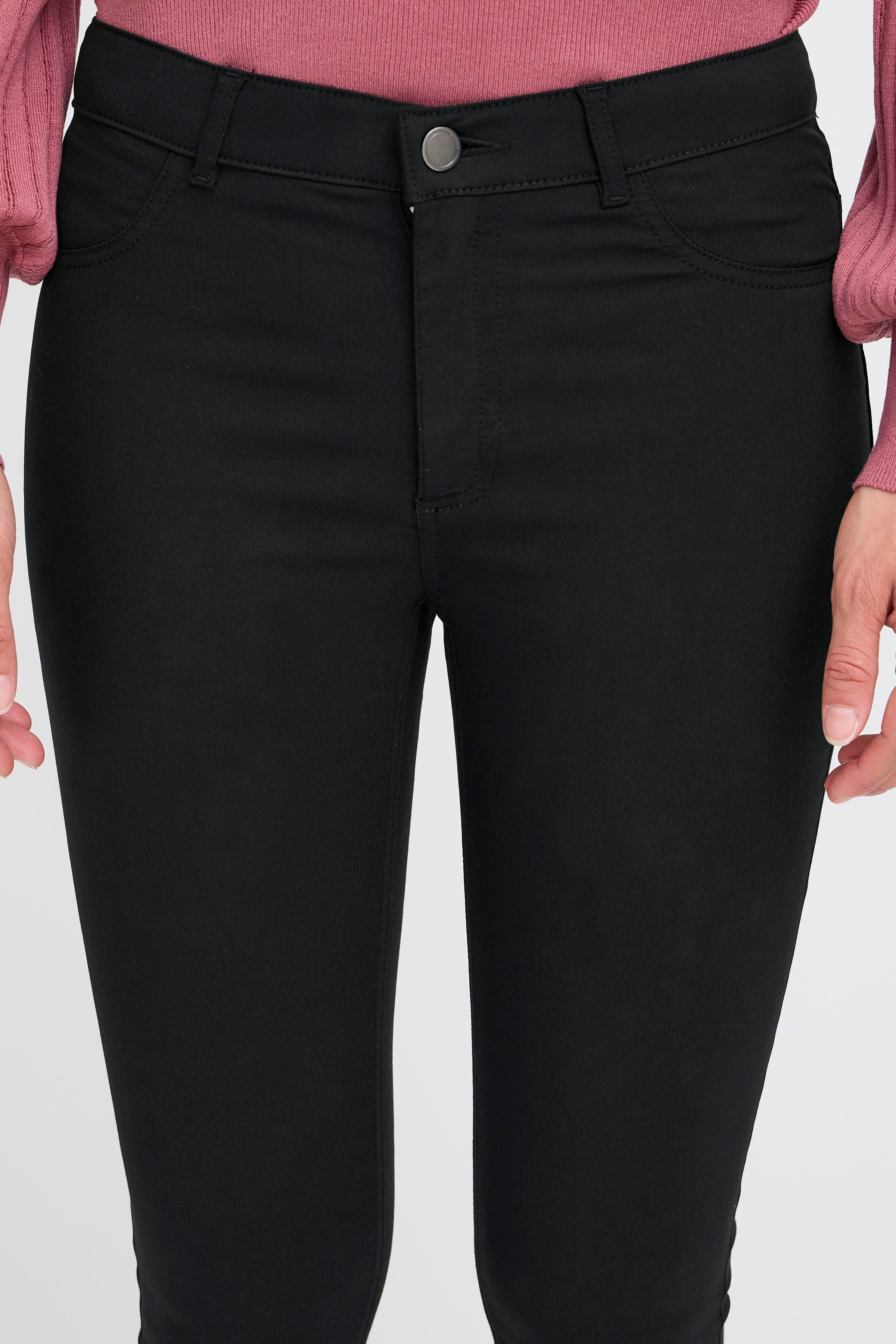 BYELVA Hose LOOKBOOK DETAIL 20801673-80001