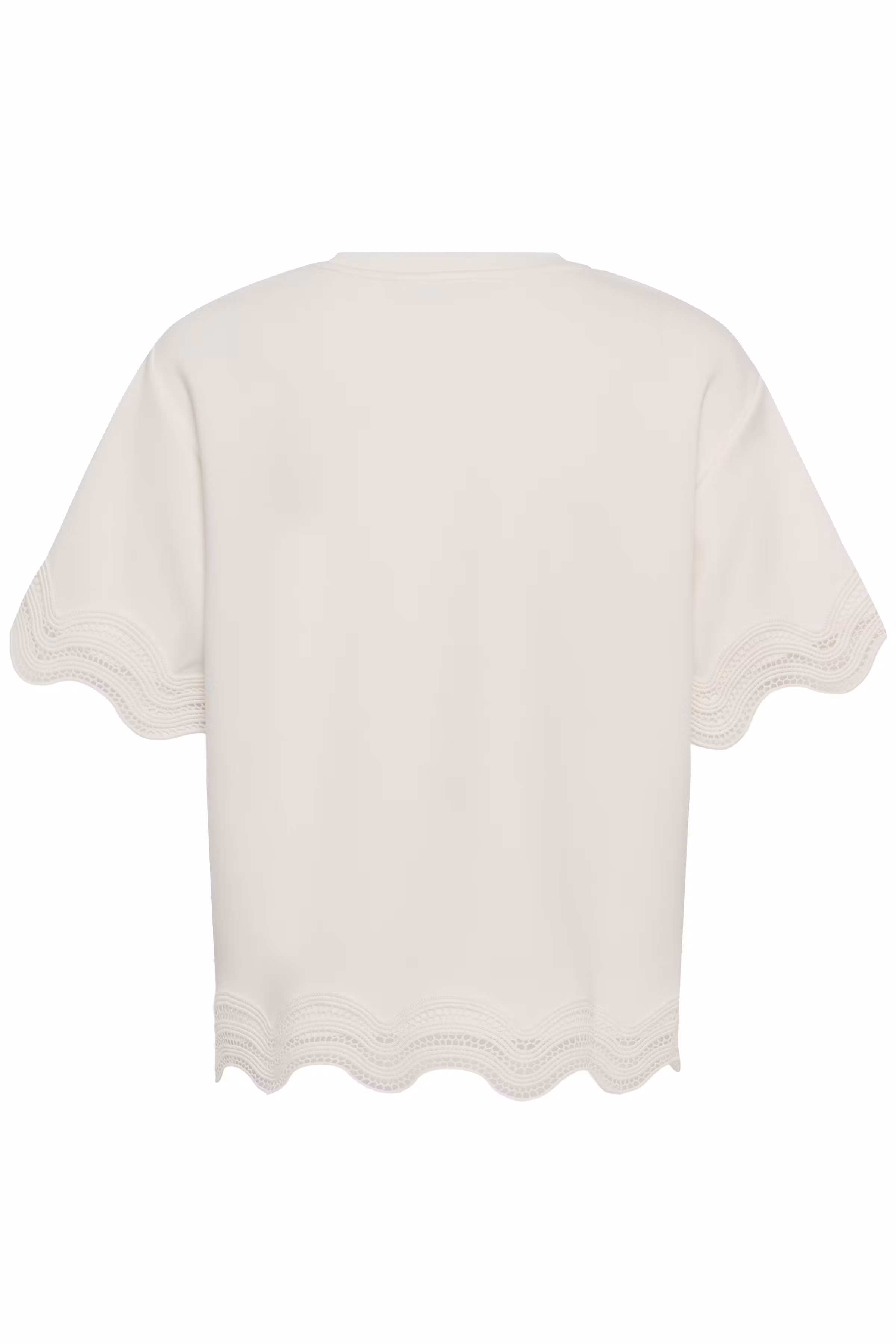 UmilaSZ T-shirt PACK BACK 30515586-110605