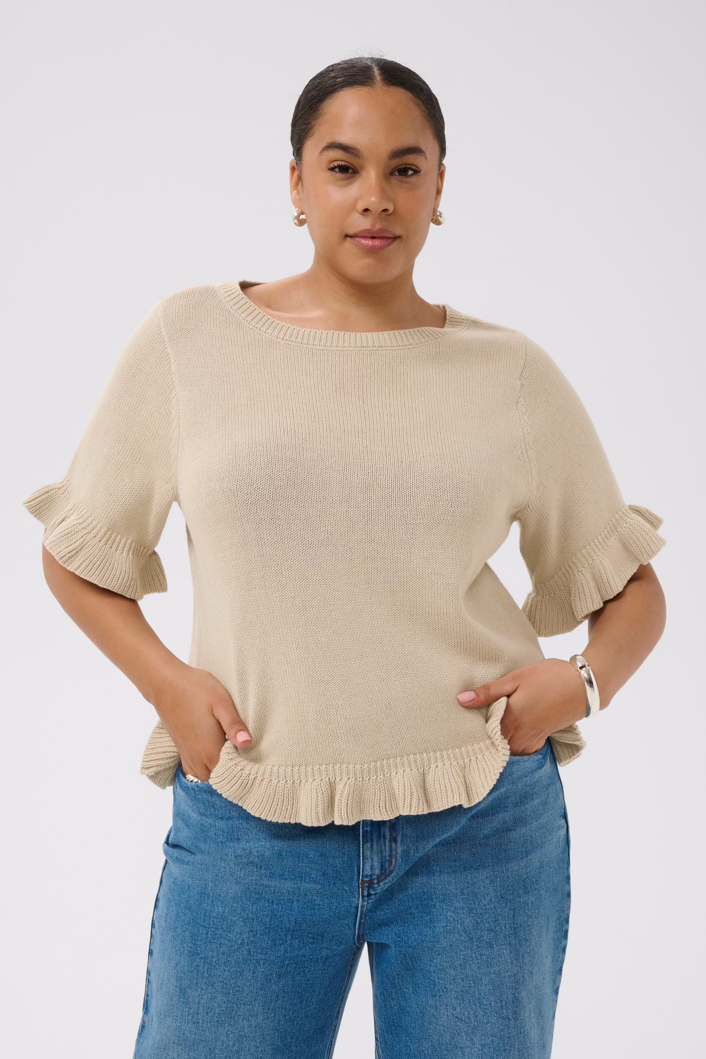 KClindsy Pullover LOOKBOOK FRONT 10584107-151305