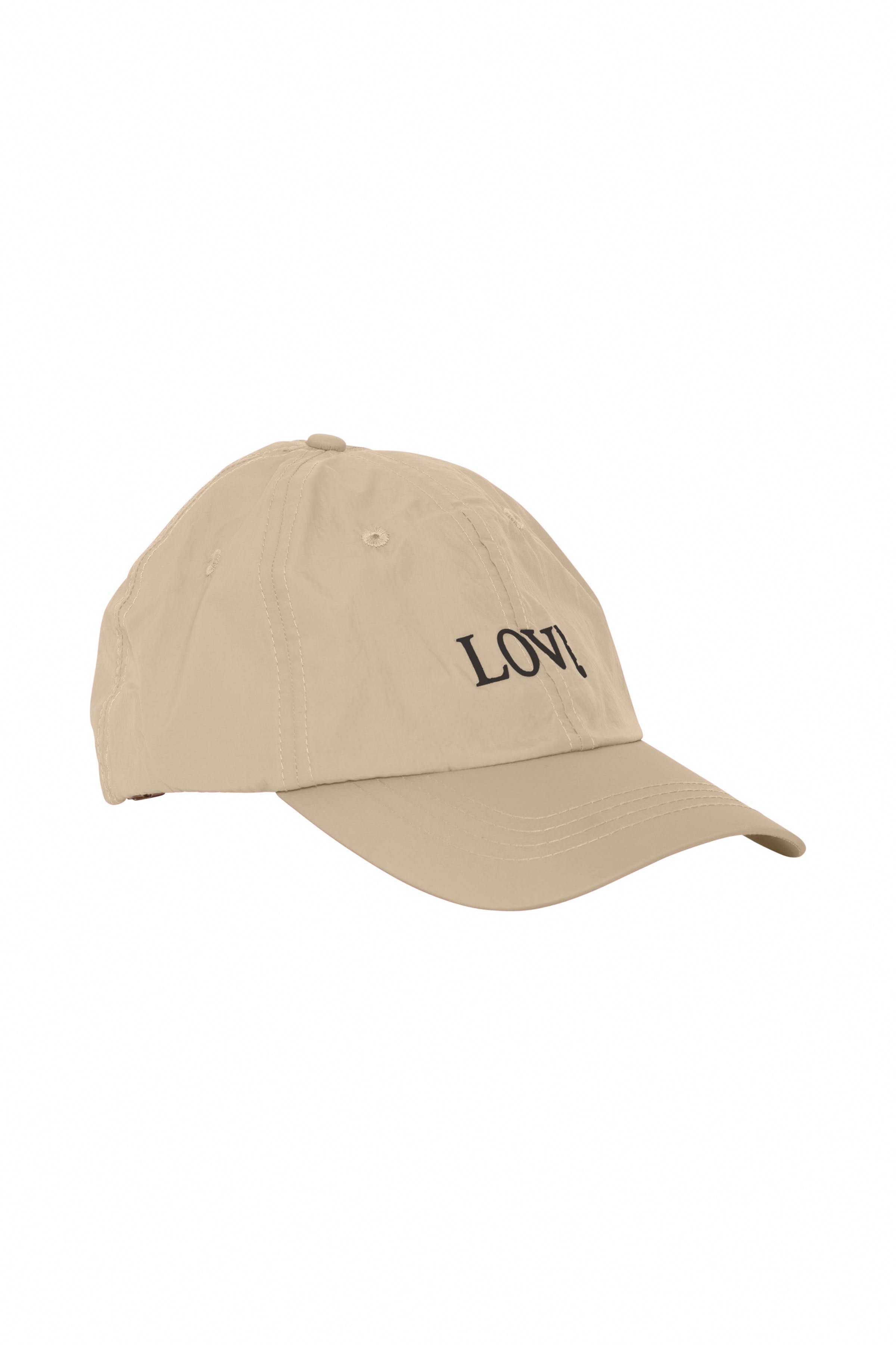 IASUSAIN Hat PACK FRONT 20120524-151308