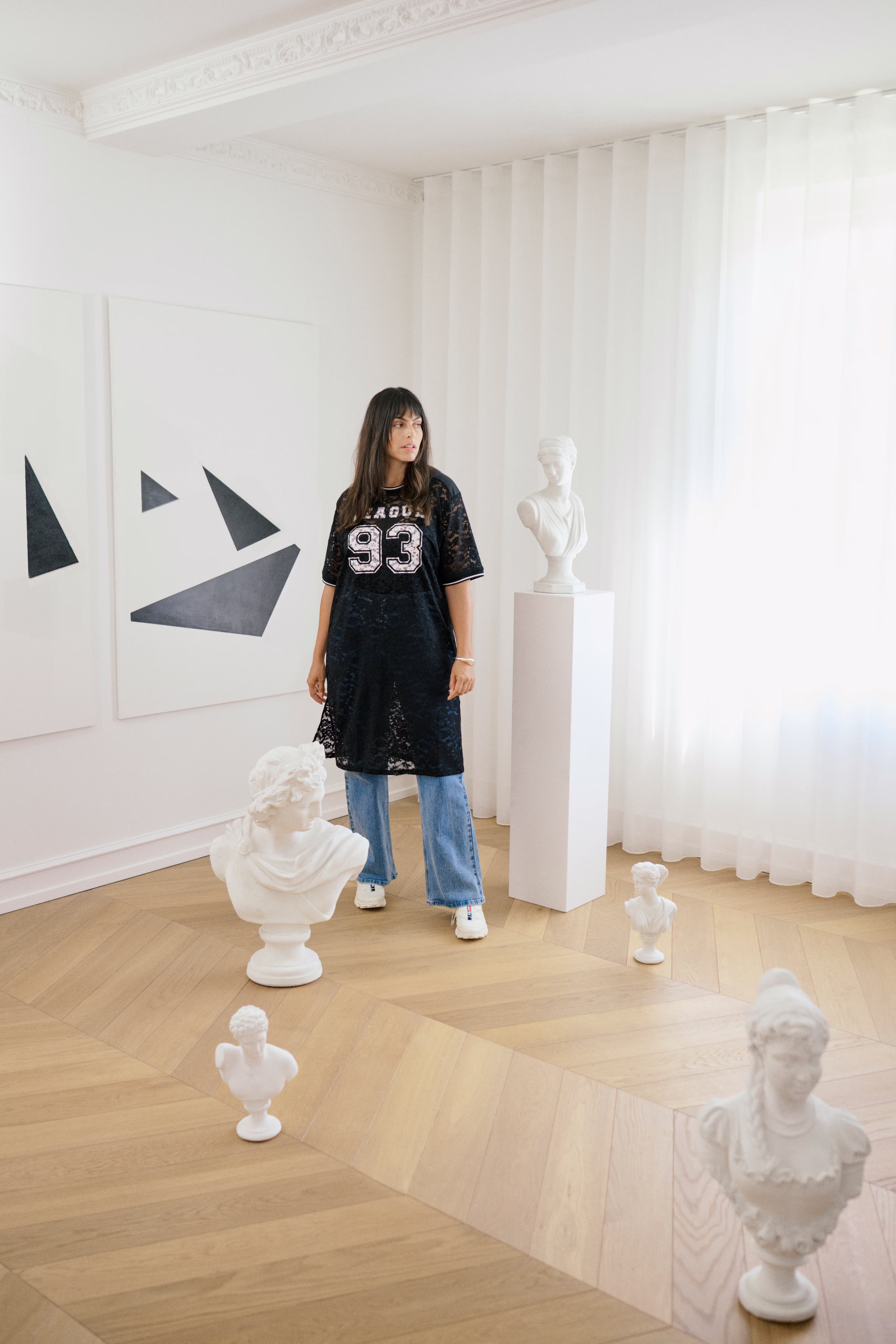 KCbella LOCATION NONE 10584060-100121