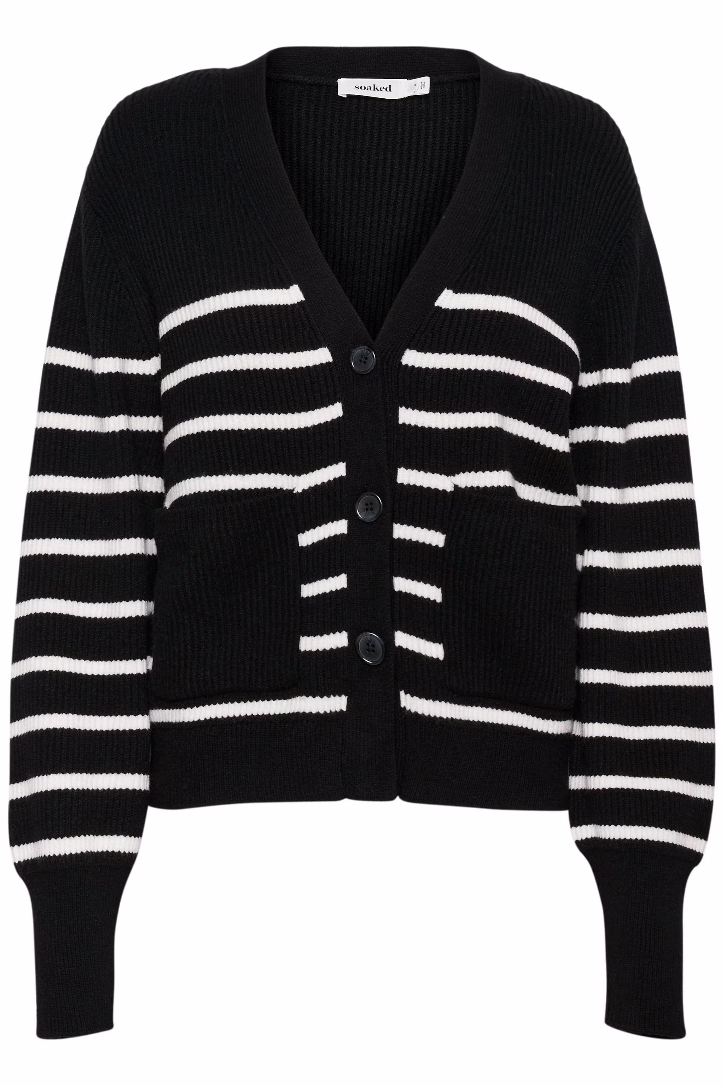 SLSpina Cardigan PACK FRONT 30407752-303284