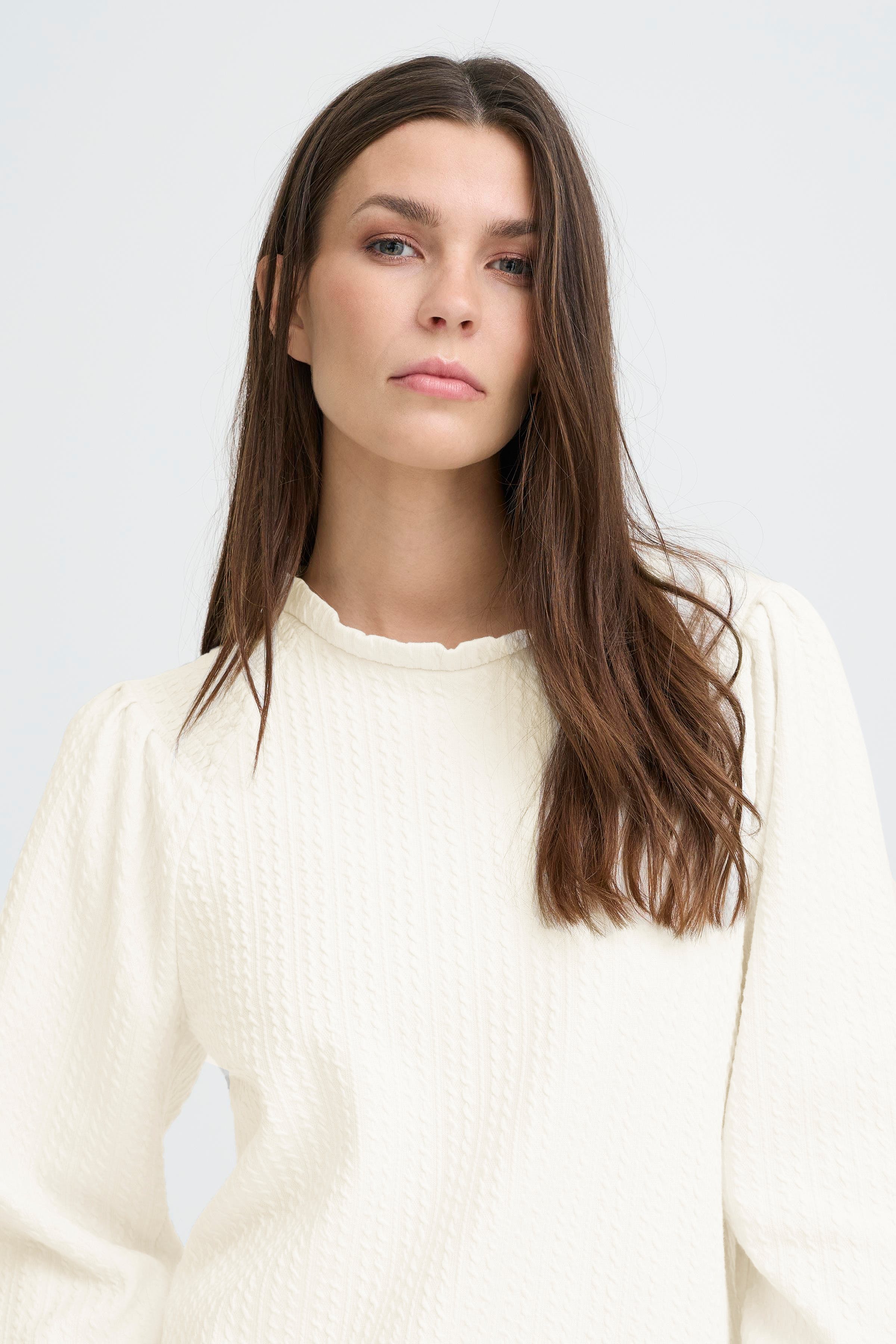 PZAMARI T-shirt LOOKBOOK DETAIL 50210269-114201