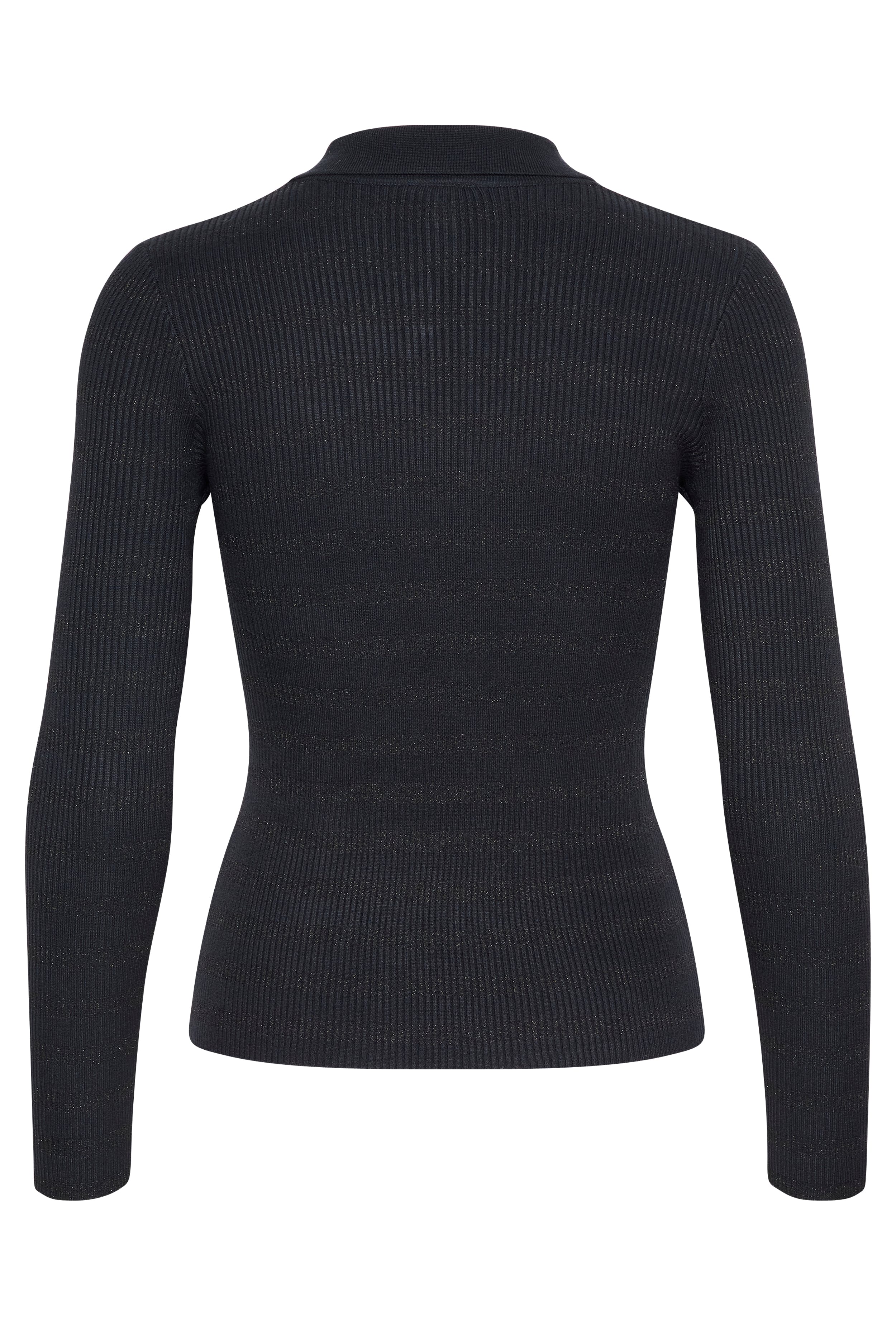 MokiPW Pullover PACK BACK 30309120-303301