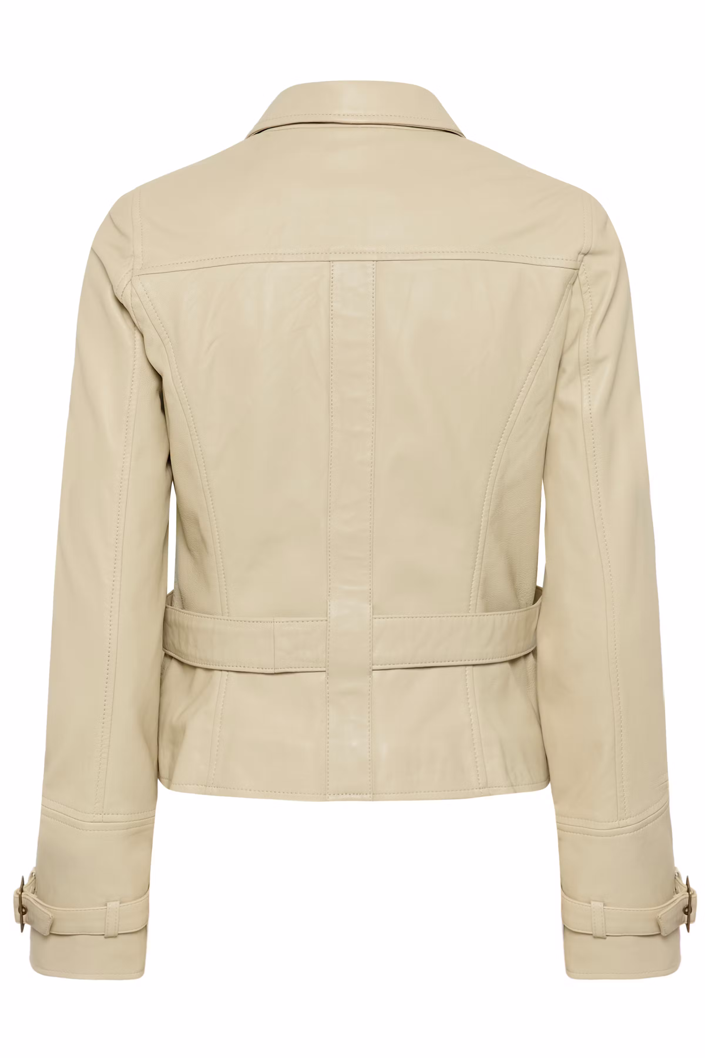 MWThea Skinnjacka PACK BACK 10705523-109321