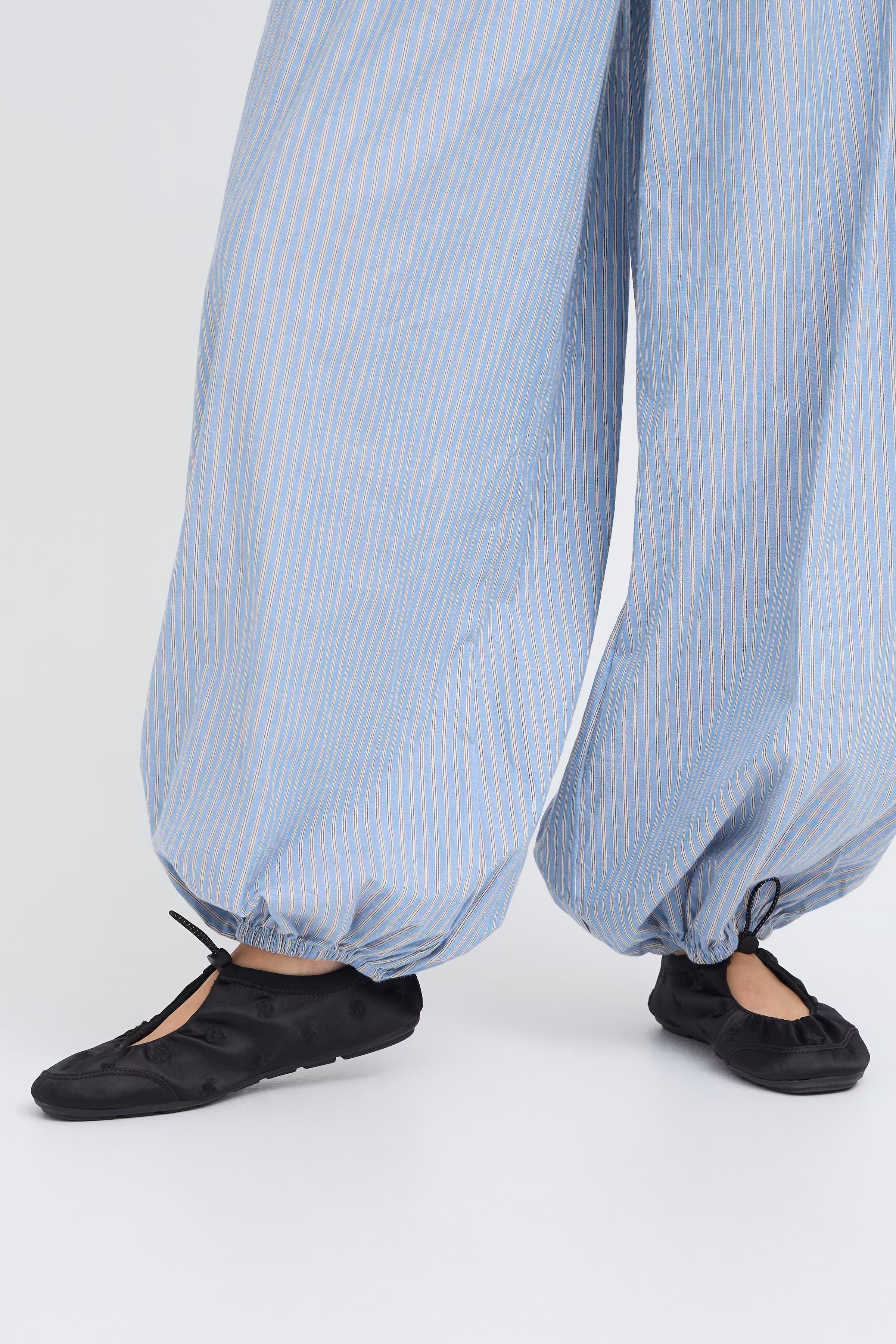 IHXMILLY Trousers LOOKBOOK DETAIL 20123991-205755