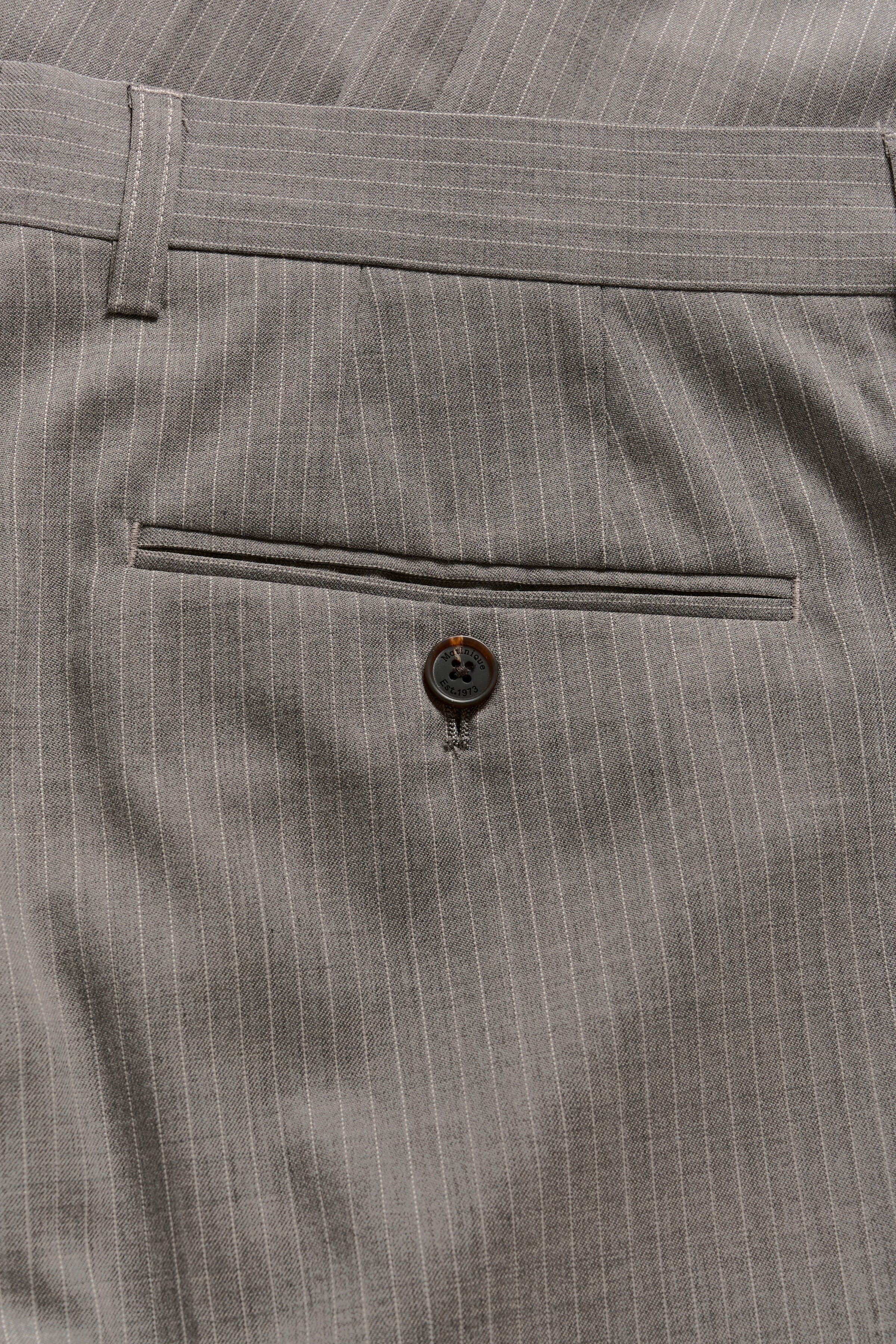 MAlas Broek PACK DETAIL 30207935-1811121