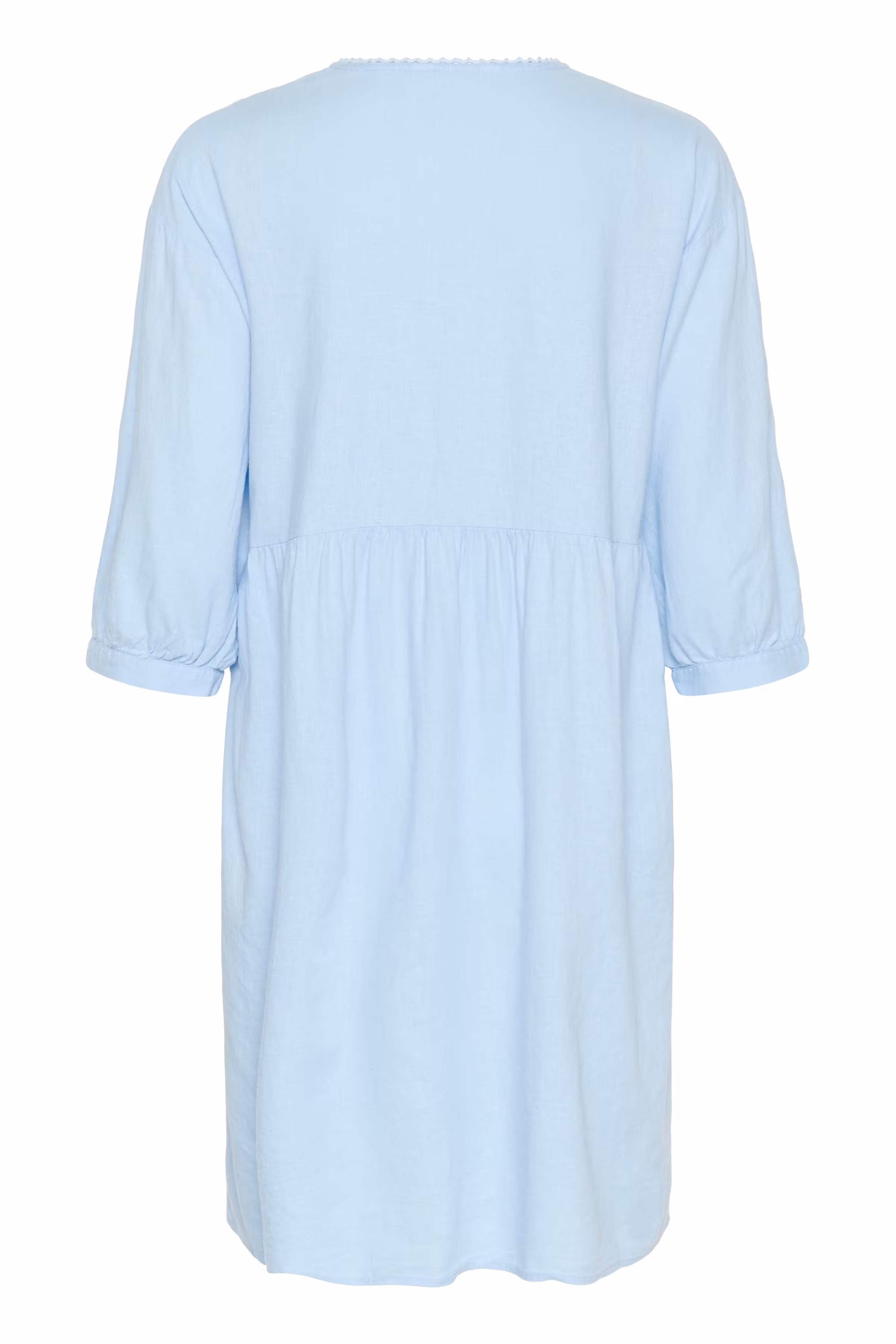 GiazellaPW Kjole PACK BACK 30310107-302979