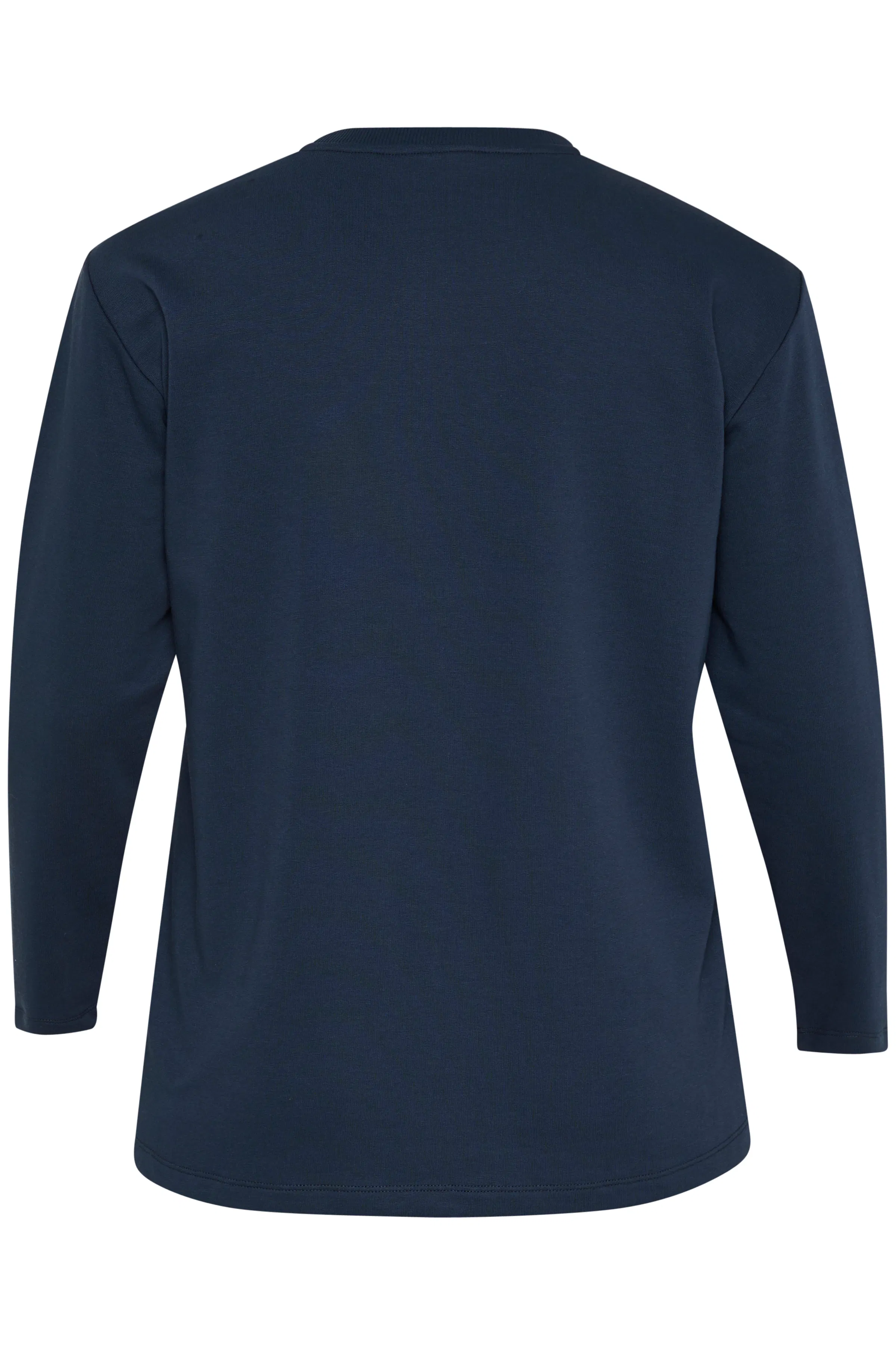 KCelina Sweatshirt PACK BACK 10582859-194020