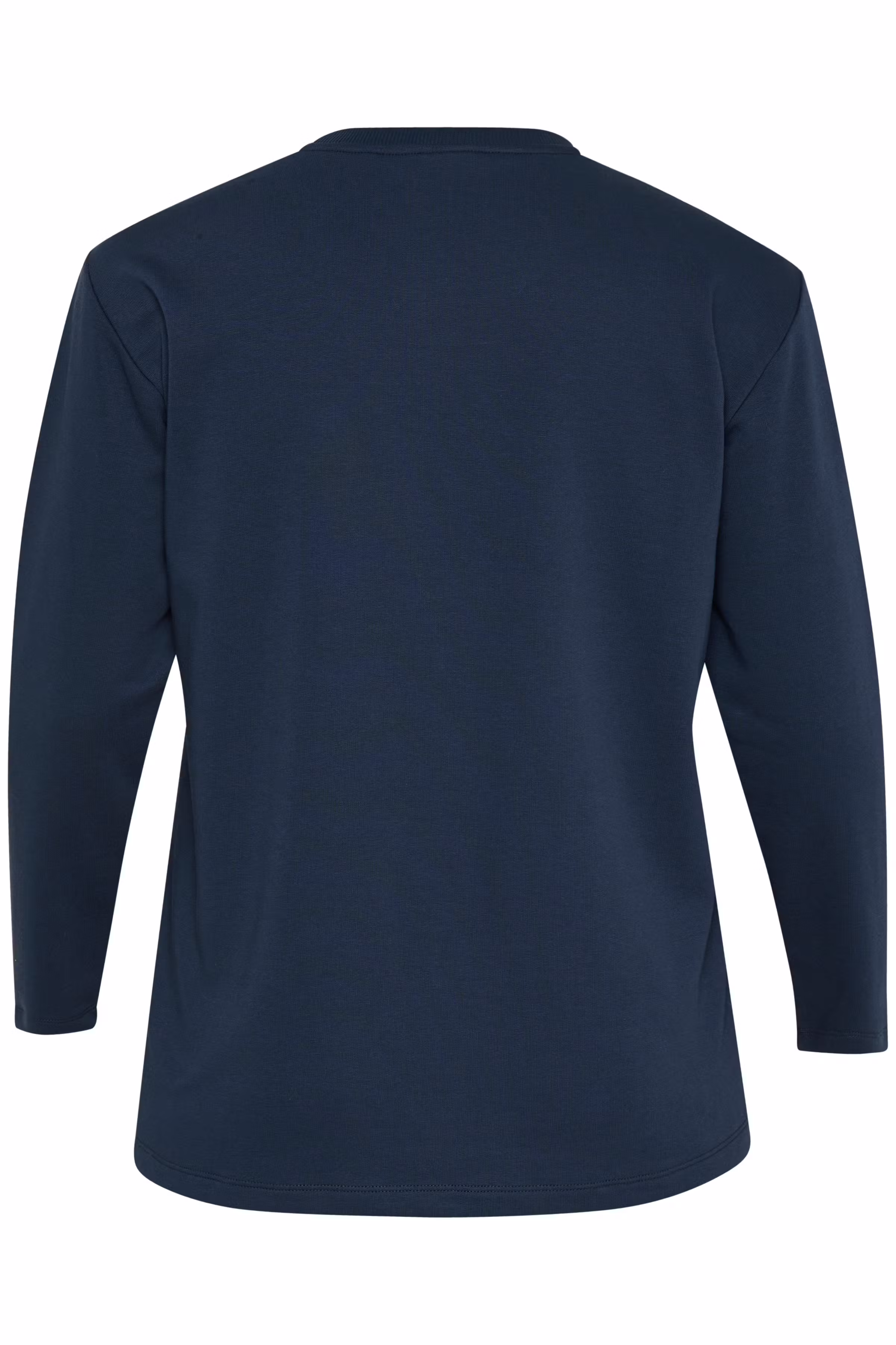 KCelina Sweatshirt PACK BACK 10582859-194020