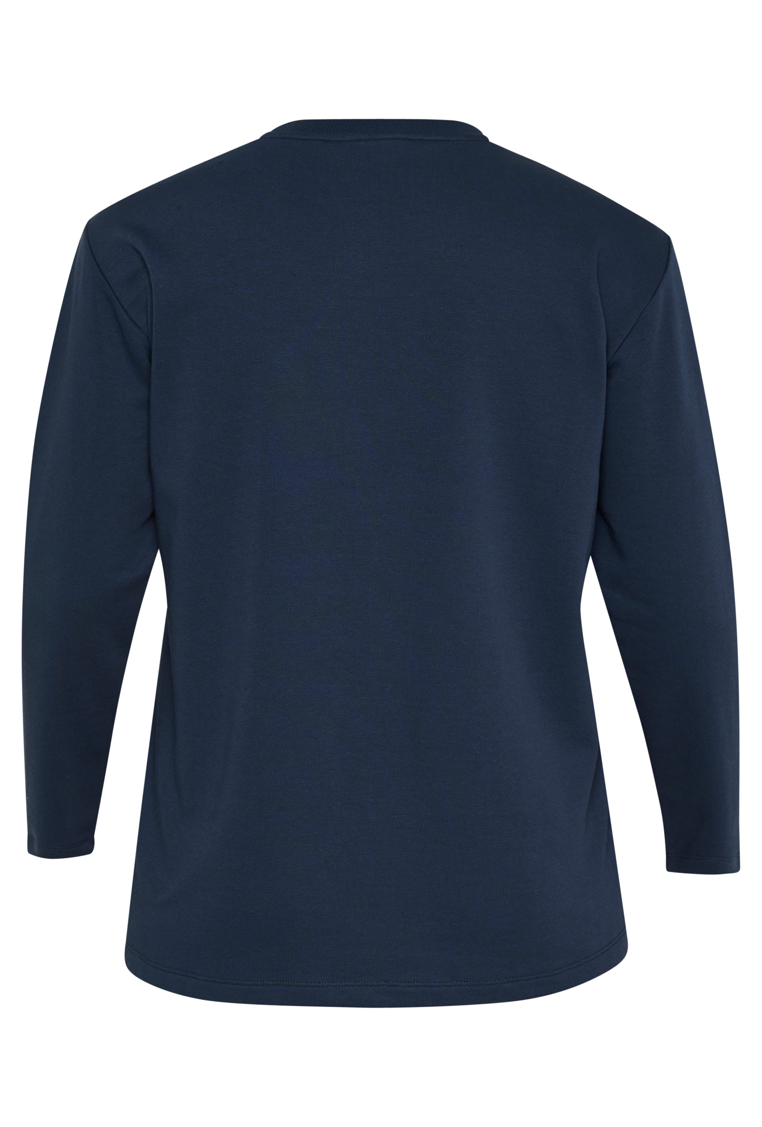 KCelina Sweatshirt PACK BACK 10582859-194020