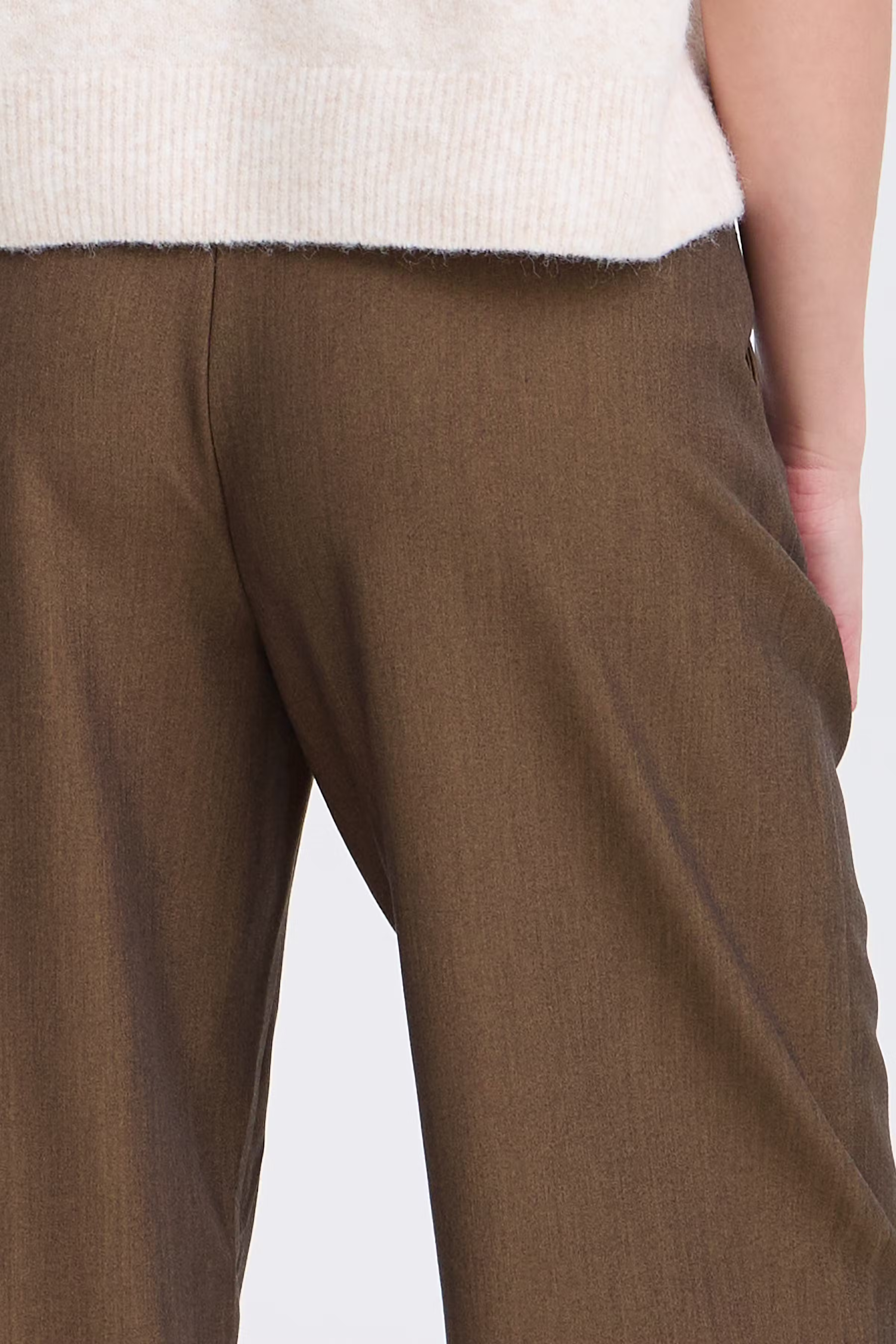 BYDANTA Hose LOOKBOOK DETAIL 20819427-1809281