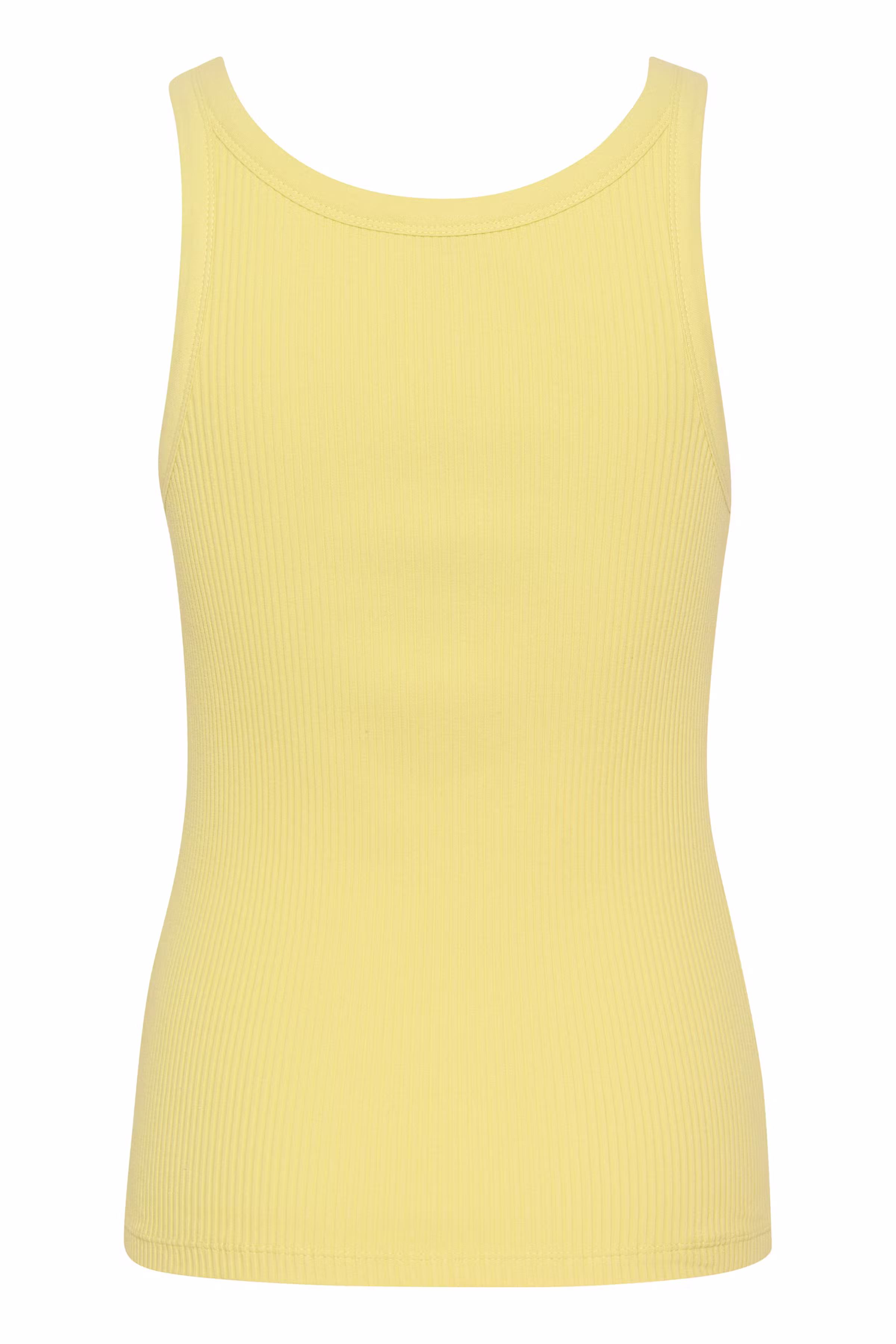 SLSimone Top PACK BACK 30406067-130632