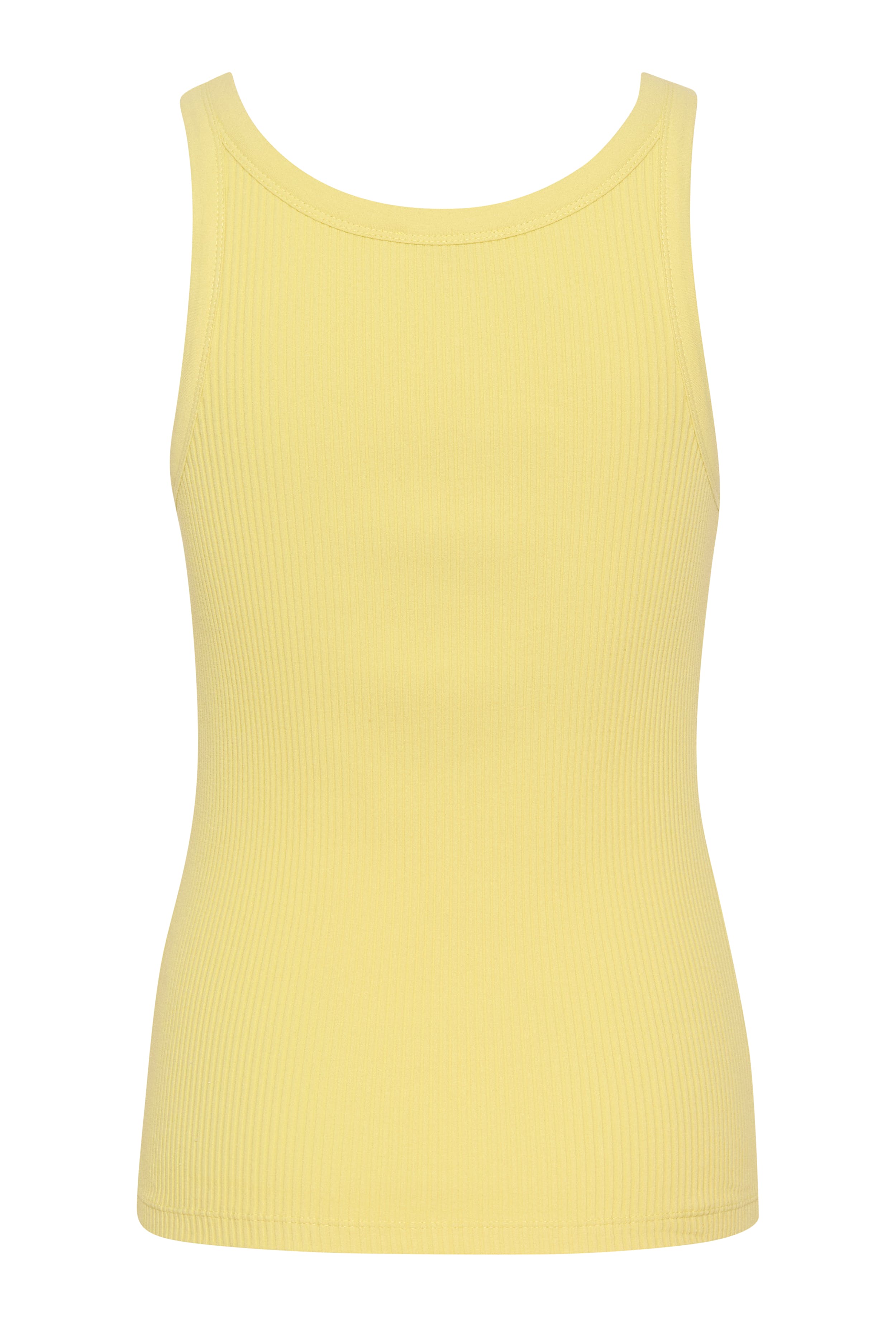 SLSimone Top PACK BACK 30406067-130632