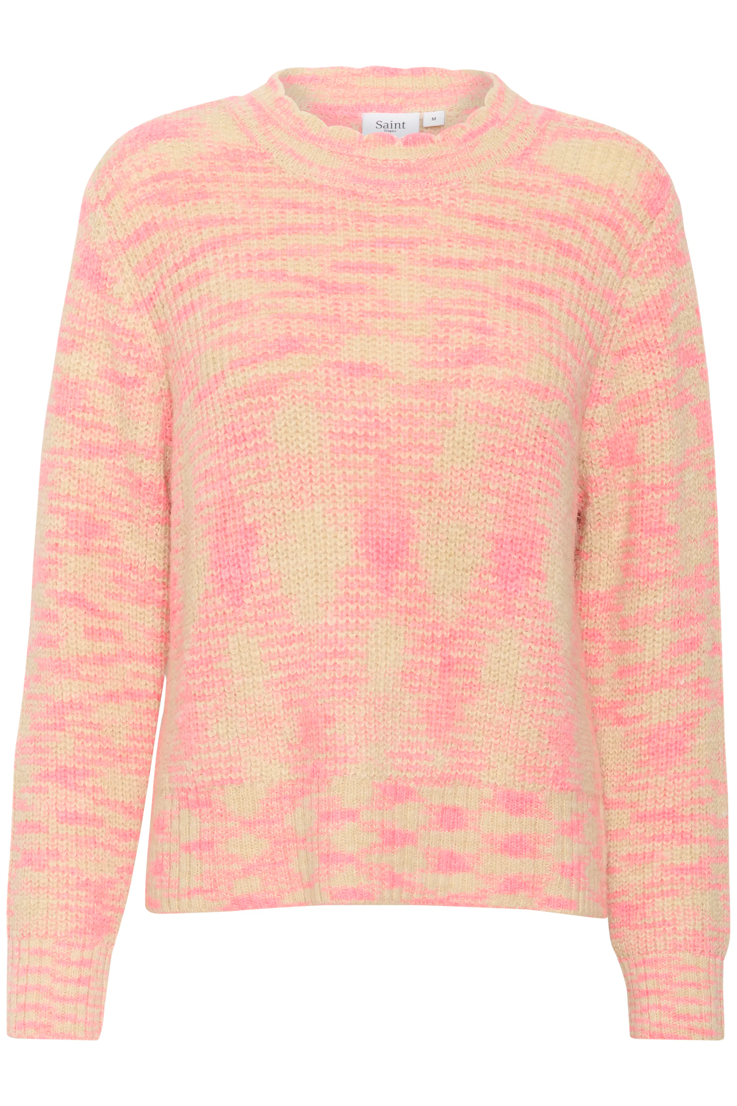 GustaSZ Pullover PACK FRONT 30513500-172120