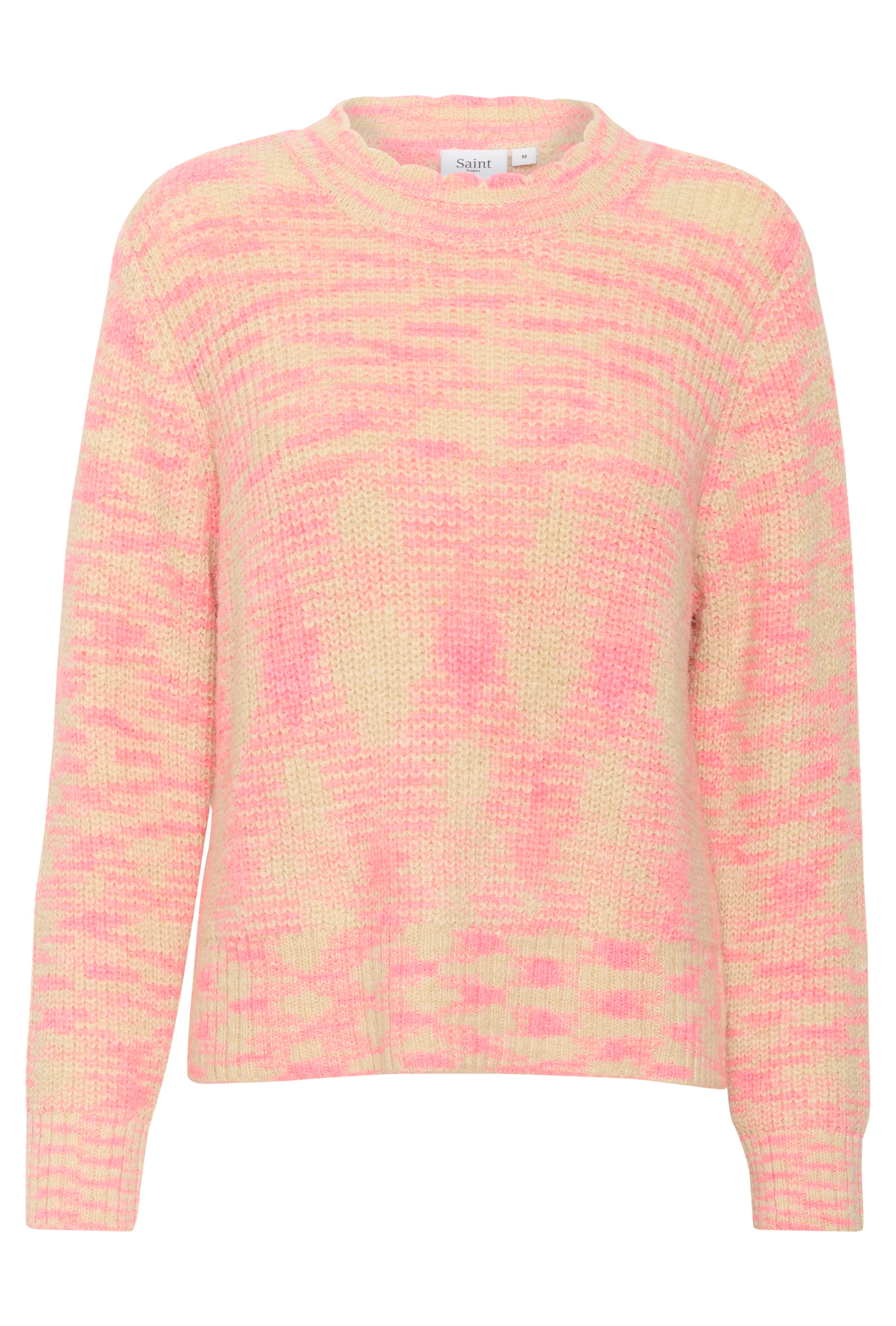 GustaSZ Pullover PACK FRONT 30513500-172120