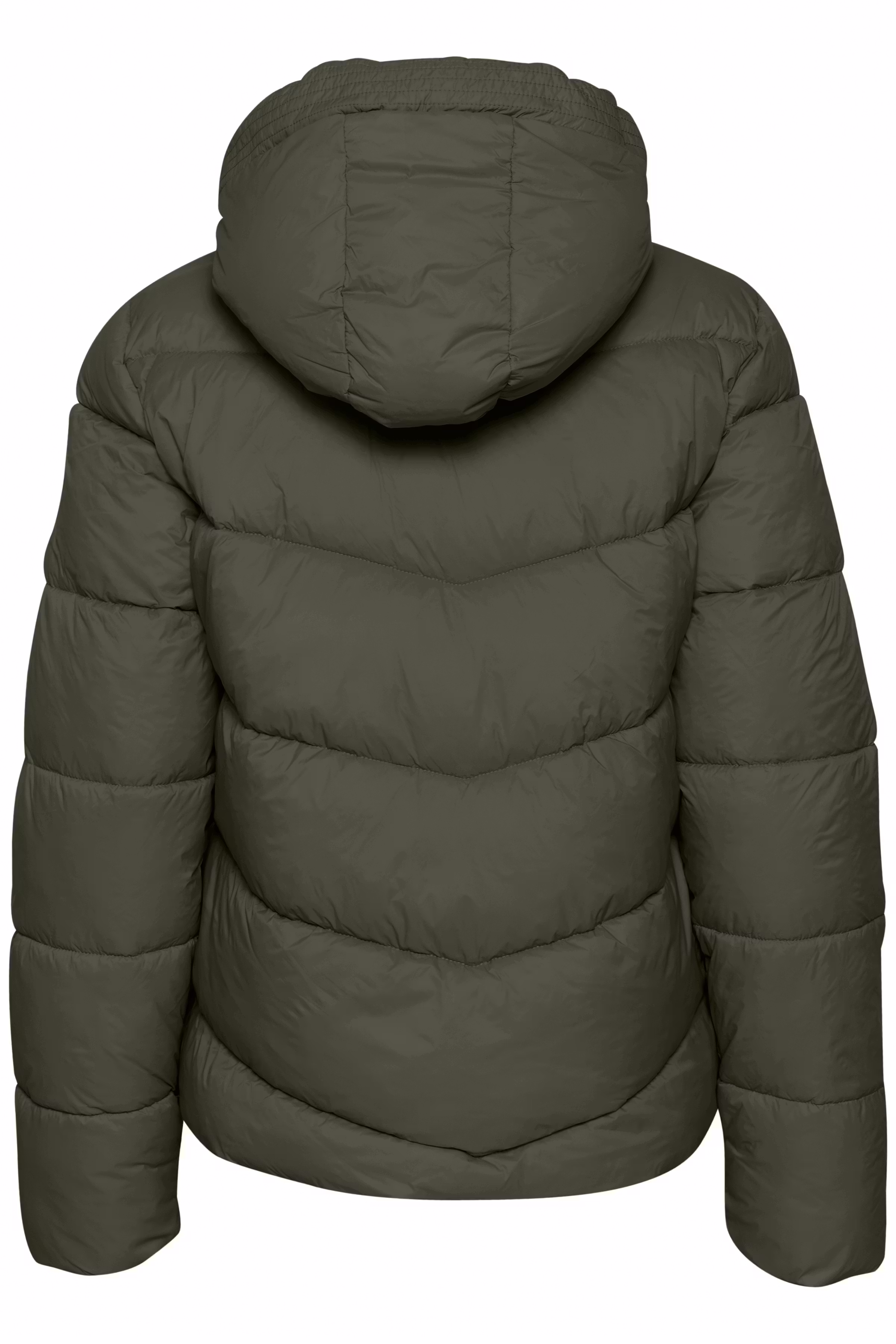 KAsusanne Jacket PACK BACK 10508811-190414