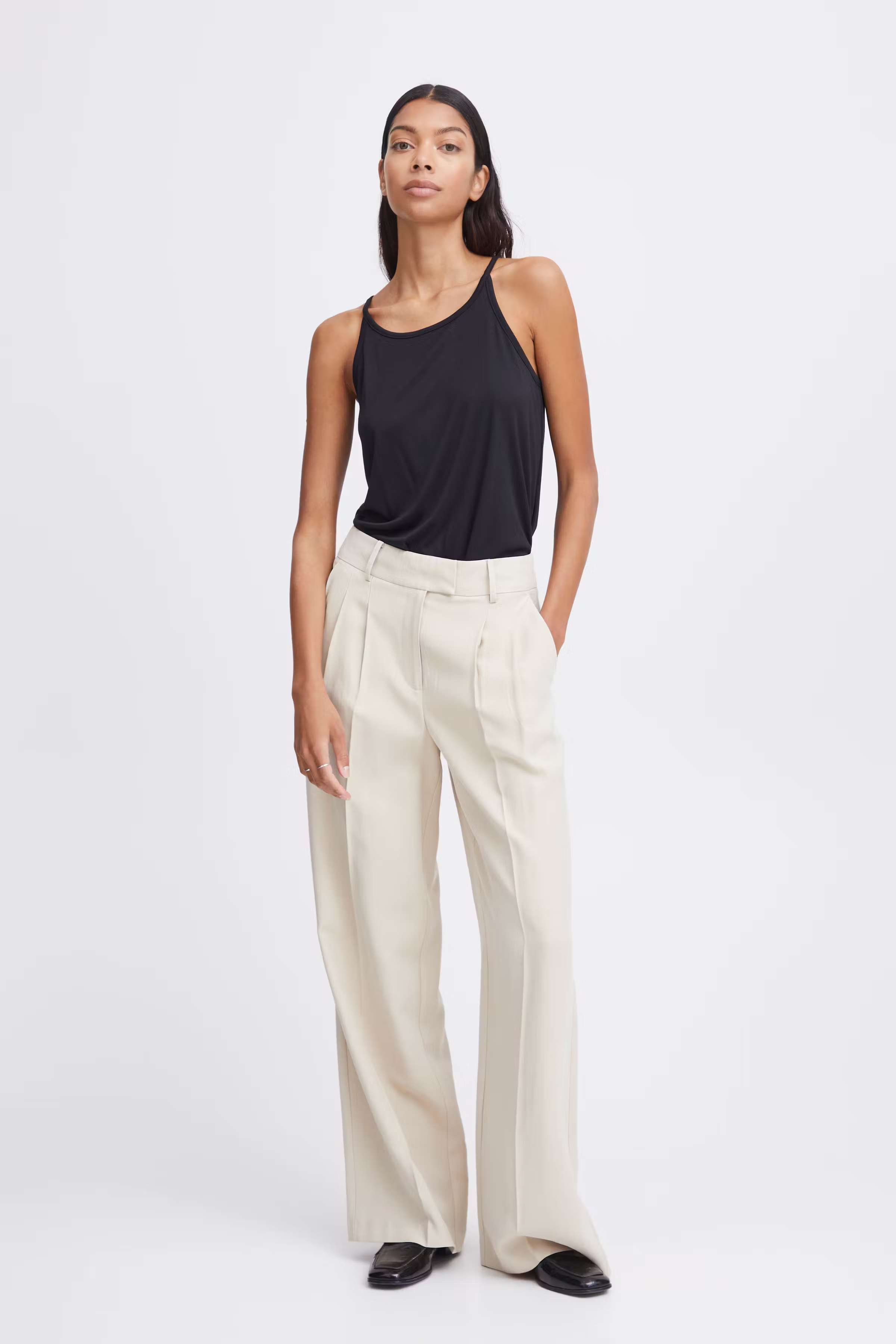 BYDALANO Hose LOOKBOOK FRONT 20814489-140708