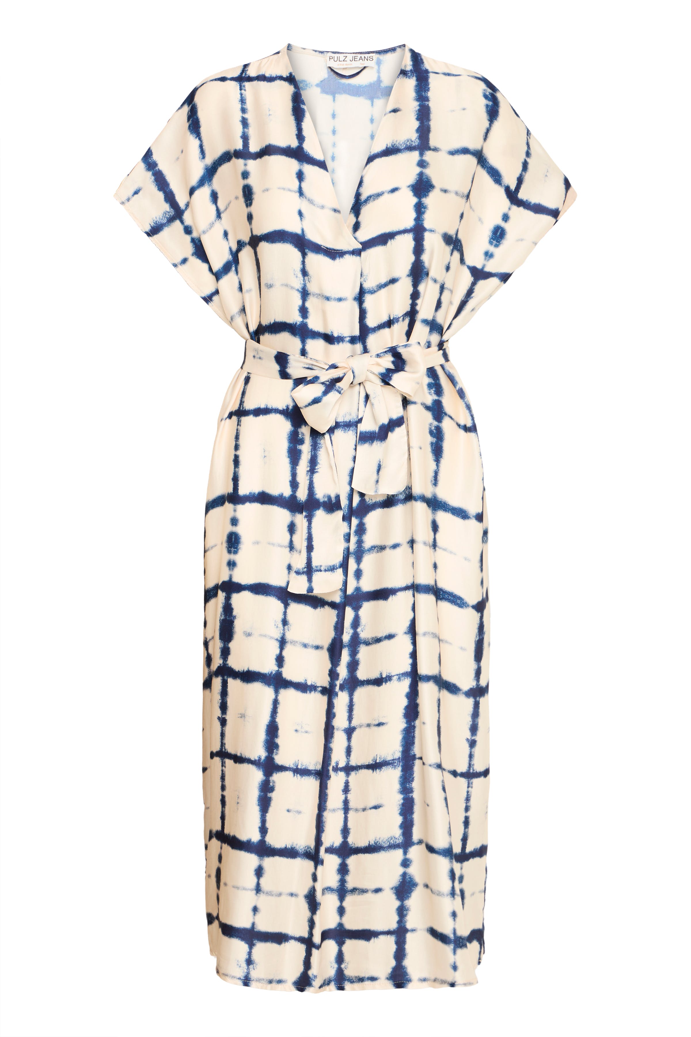 PZELANI Klänning PACK FRONT 50209064-204943