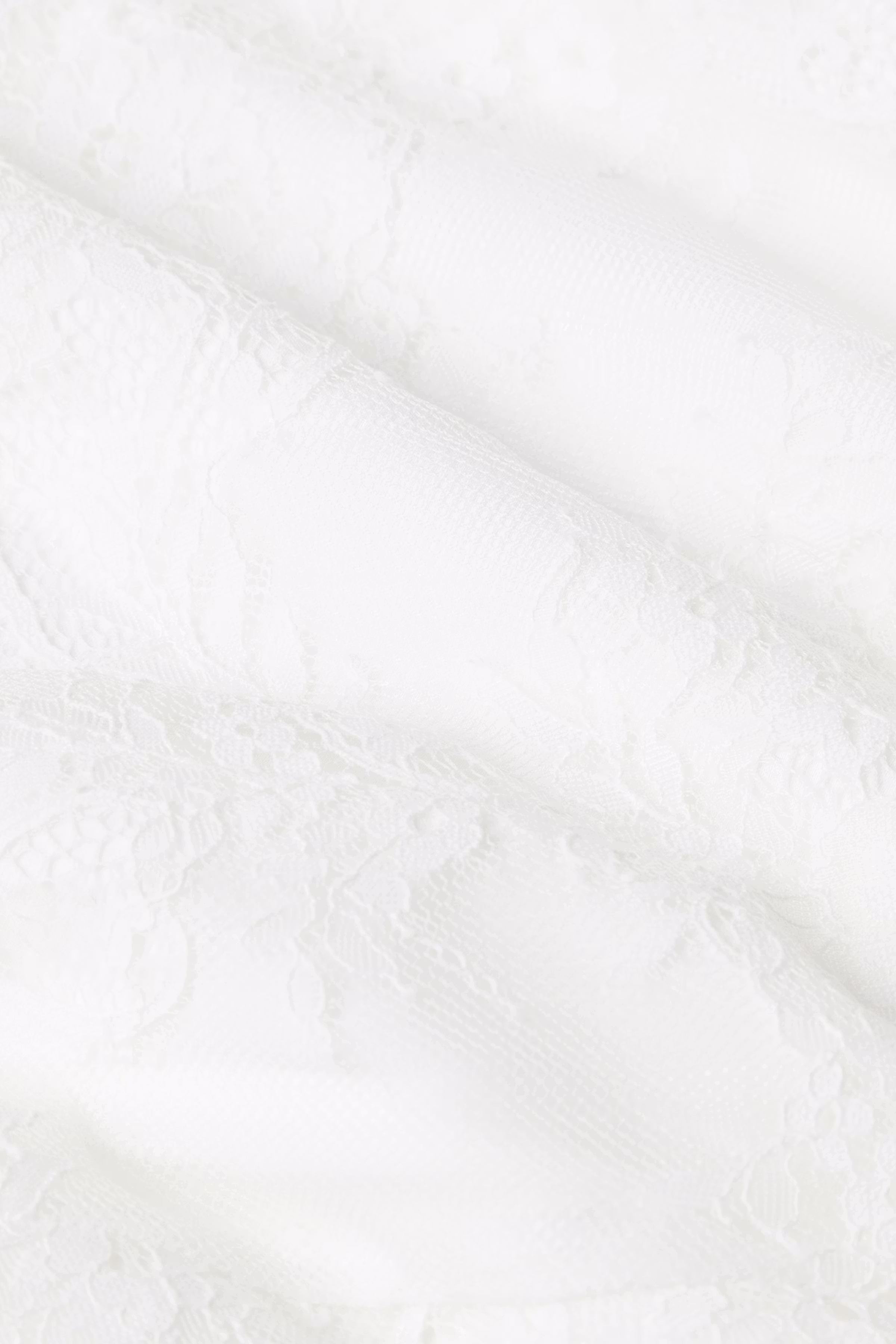 DALIA Dress PACK DETAIL 30600175-WH010