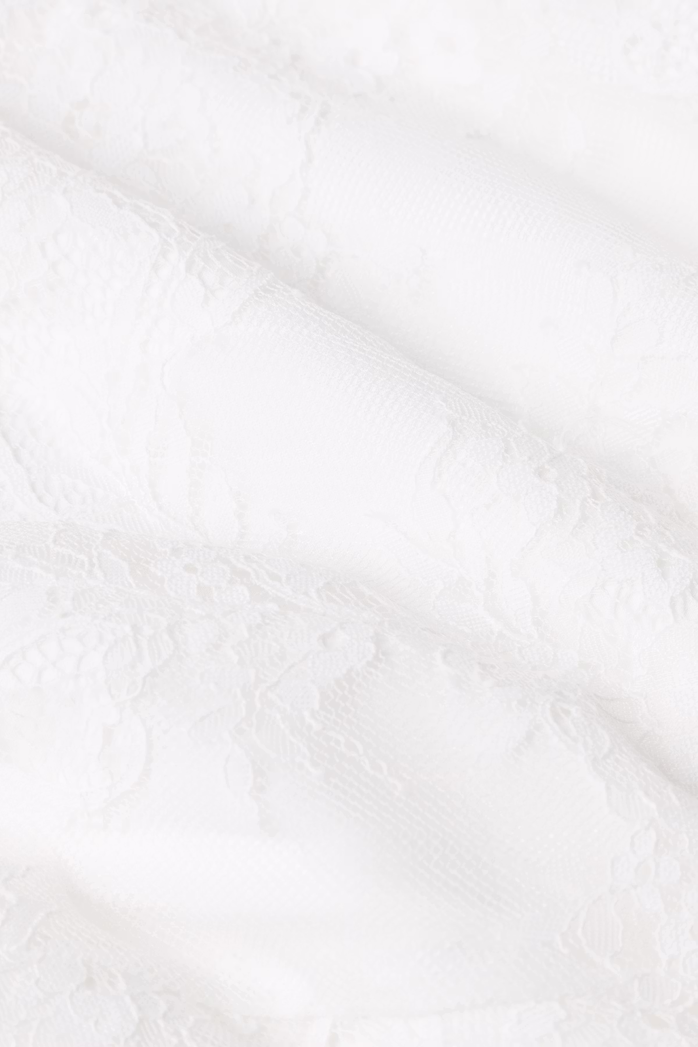 IODALIA Dress PACK DETAIL 30600175-WH010