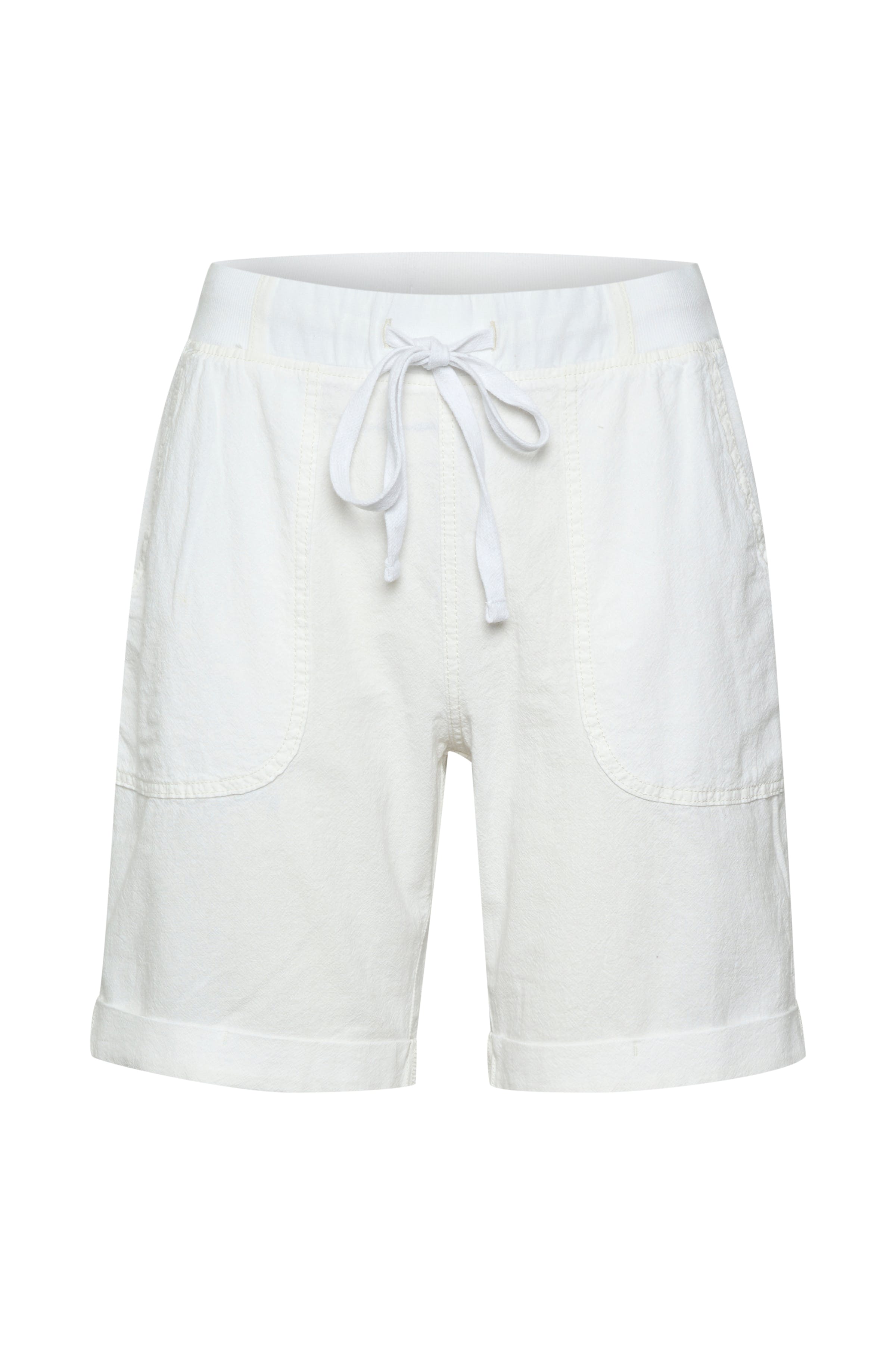 KAnaya Shorts PACK FRONT 10504239-52737