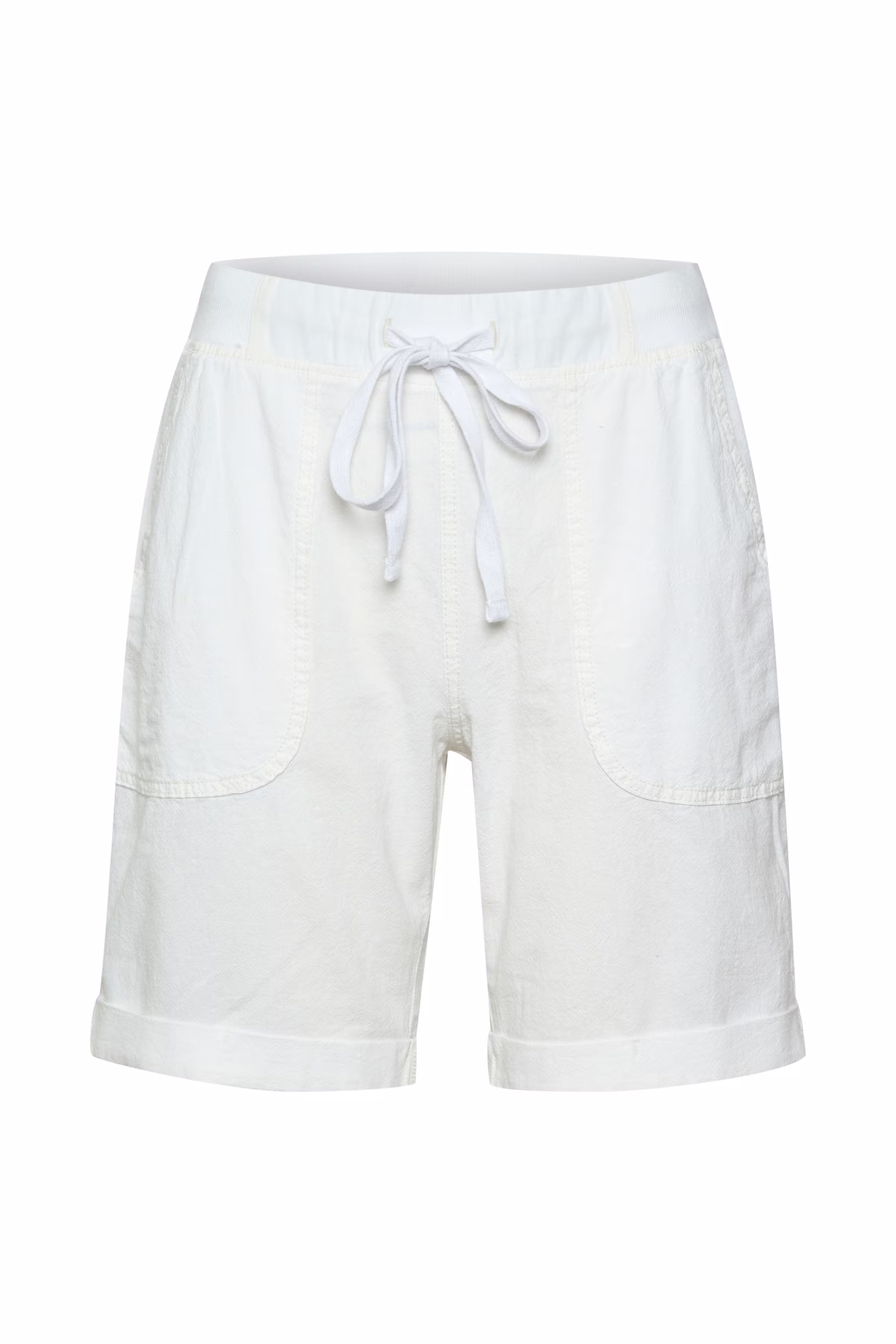 KAnaya Shorts PACK FRONT 10504239-110602