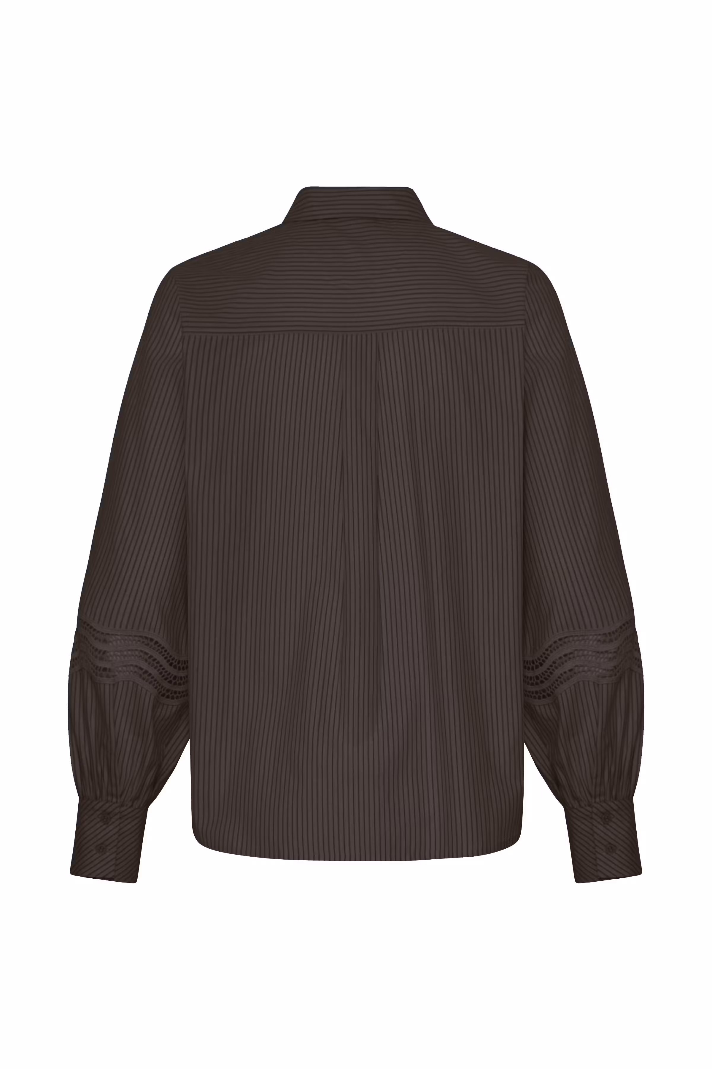 FRYARA Skjorte PACK BACK 20618264-900016611