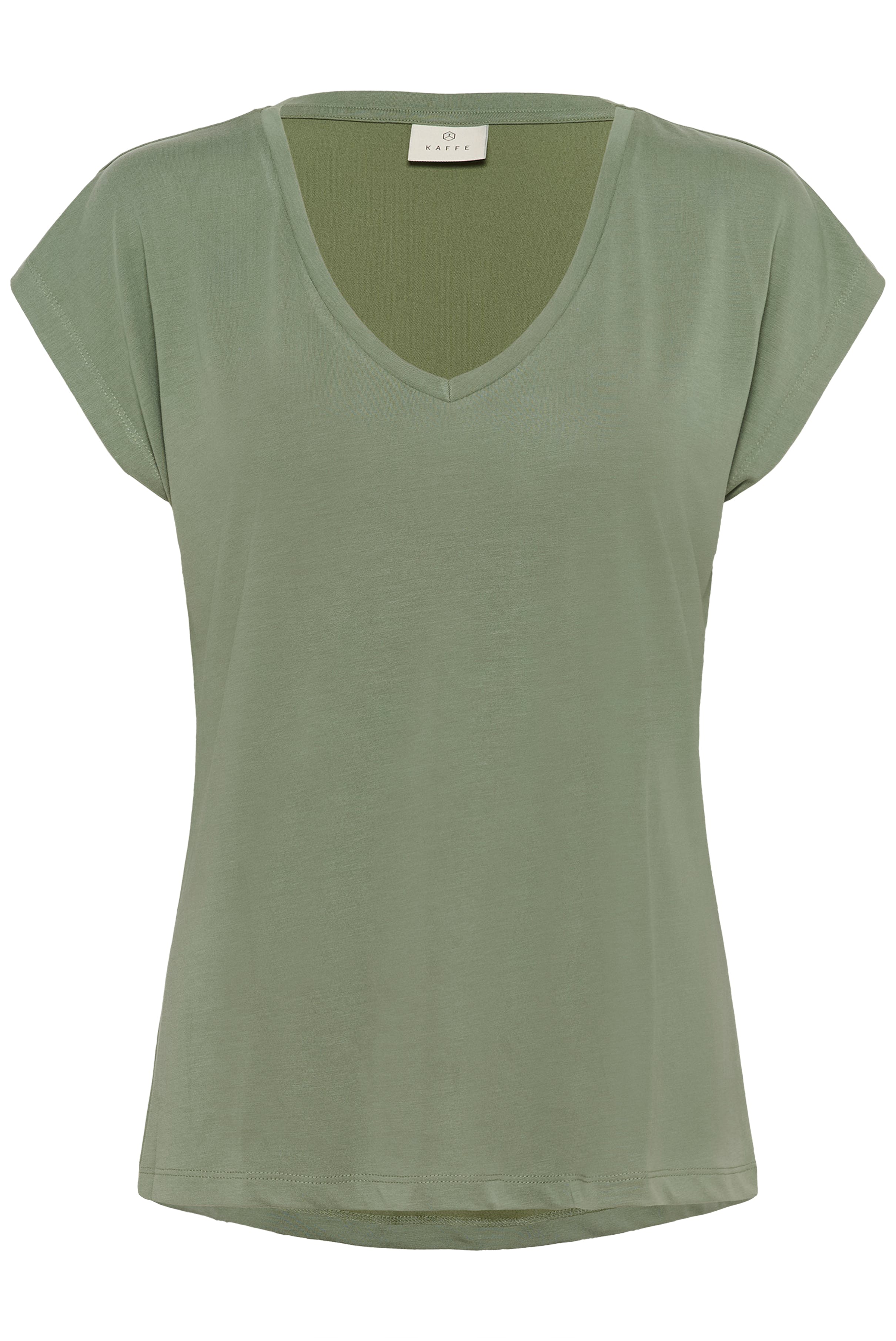 KAlise T-shirt PACK FRONT 10504040-171558