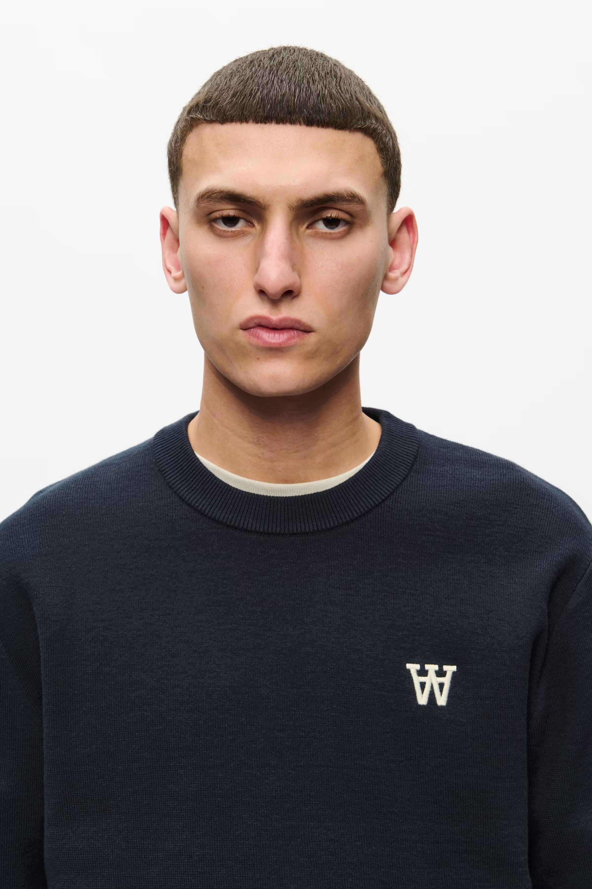 WWCurt Pullover LOOKBOOK DETAIL 30251529-194011