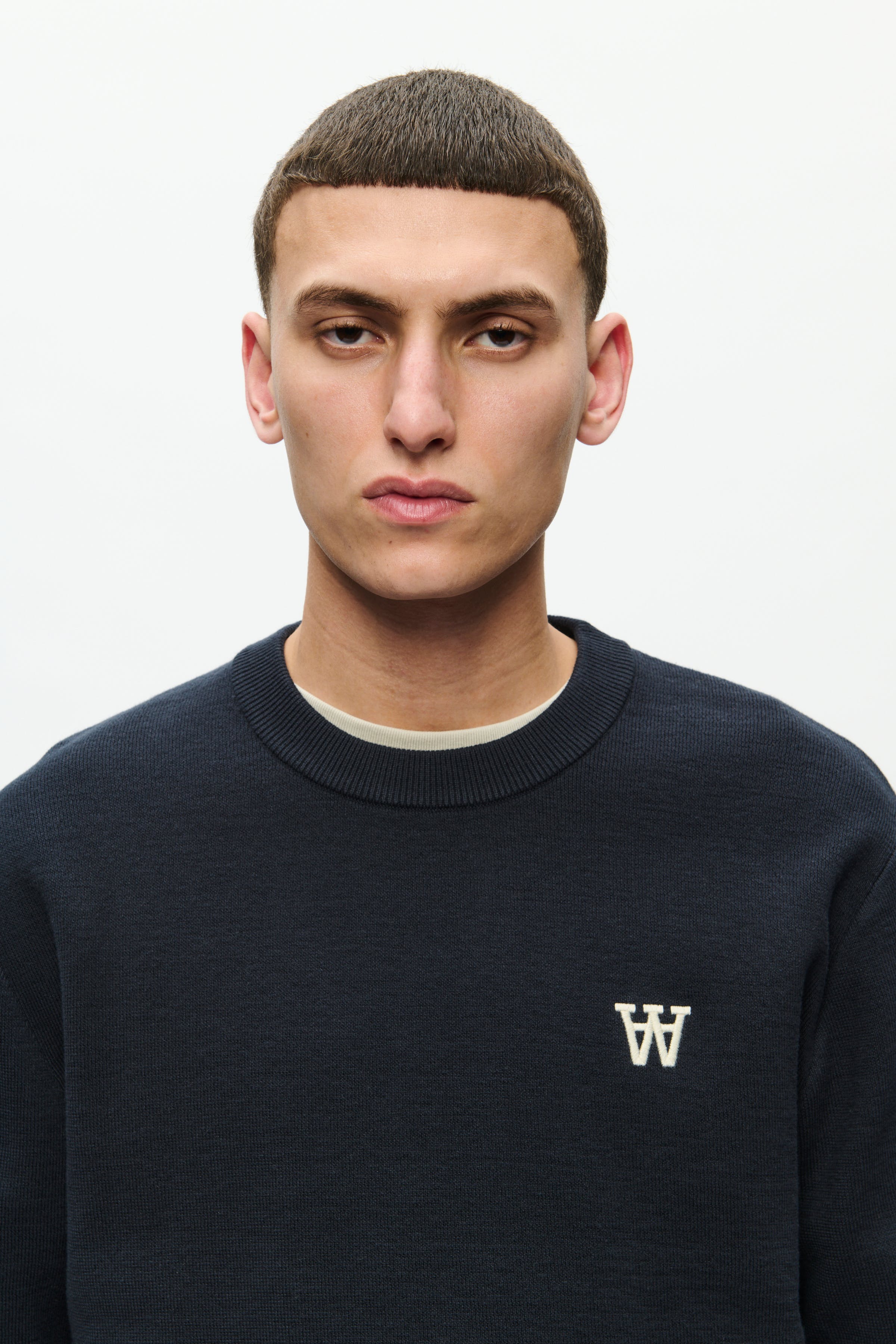 WWCurt Pullover LOOKBOOK DETAIL 30251529-194011