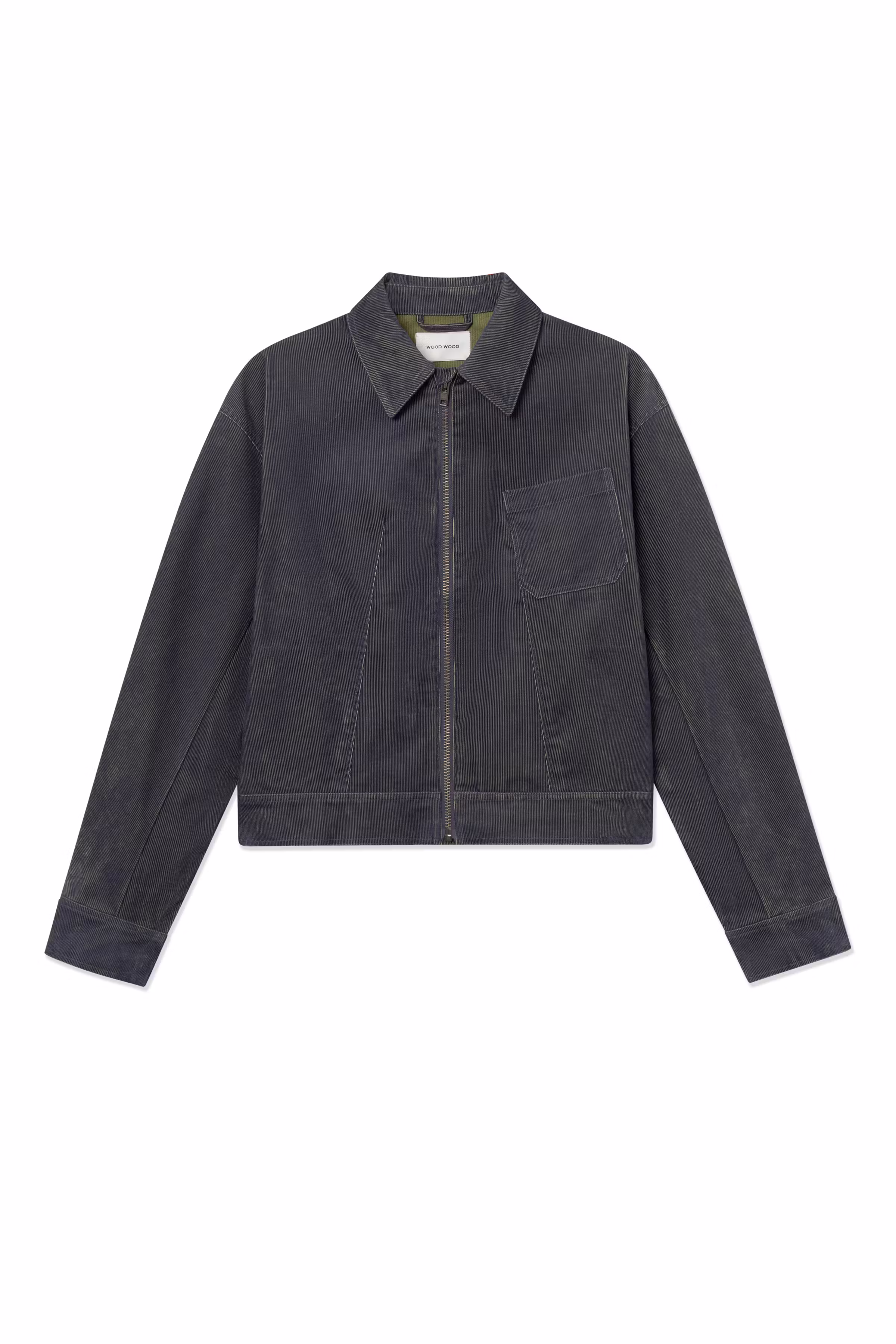 WWTwisted PACK FRONT 30250384-W8228