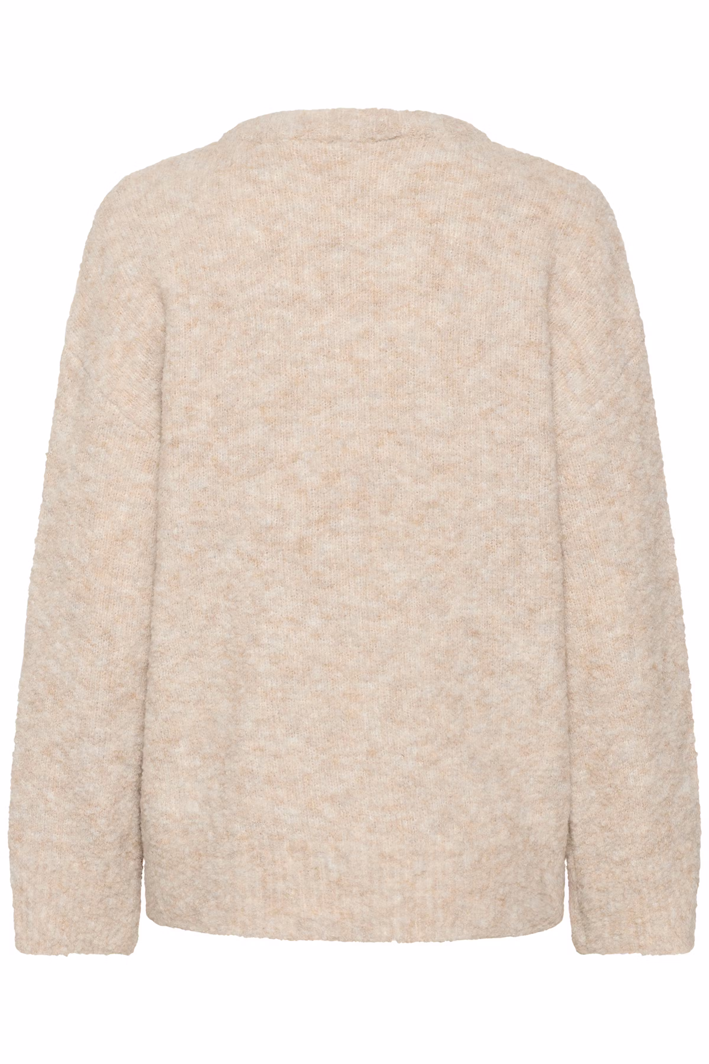 GelaSZ Pullover PACK BACK 30513449-130403