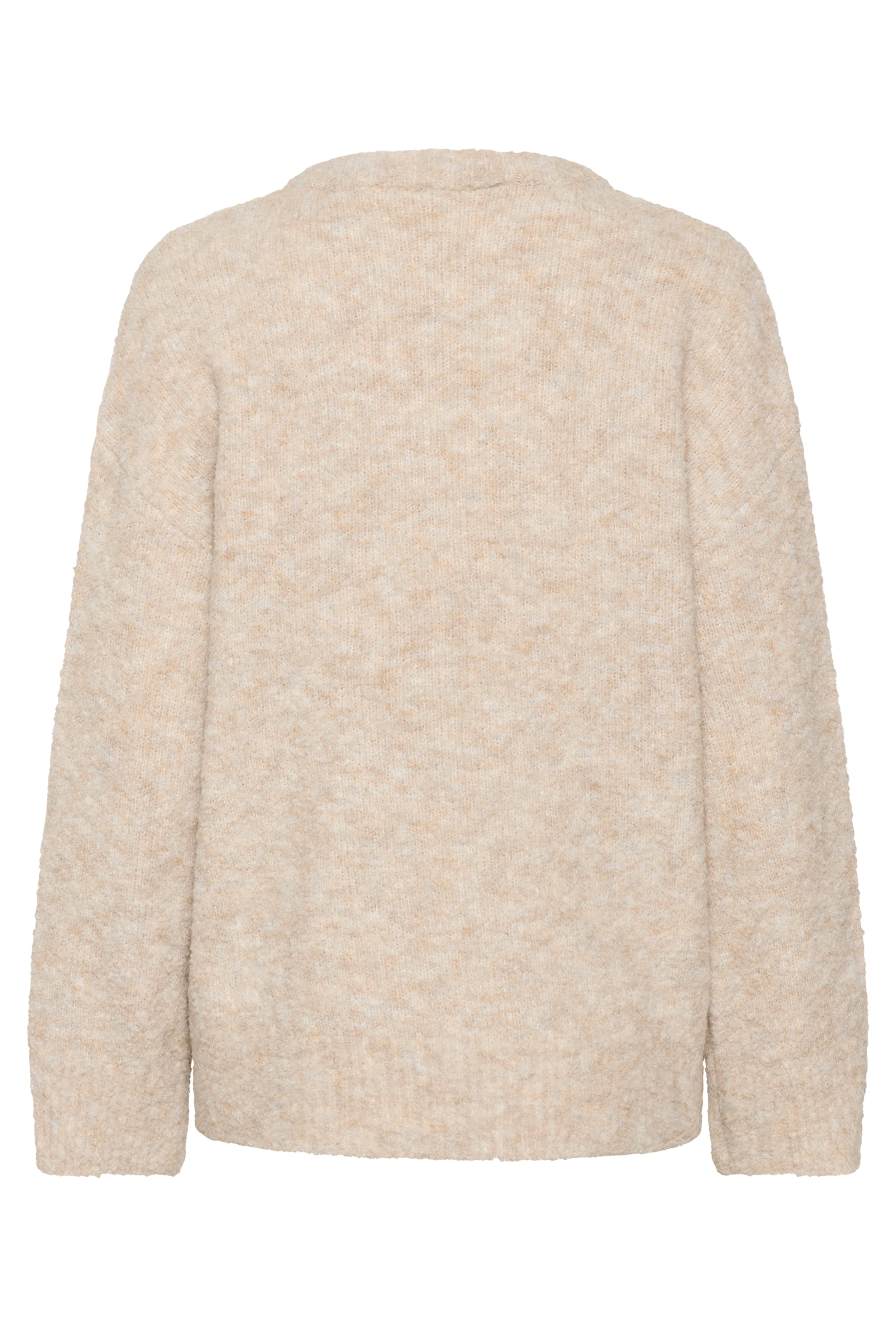 GelaSZ Pullover PACK BACK 30513449-130403