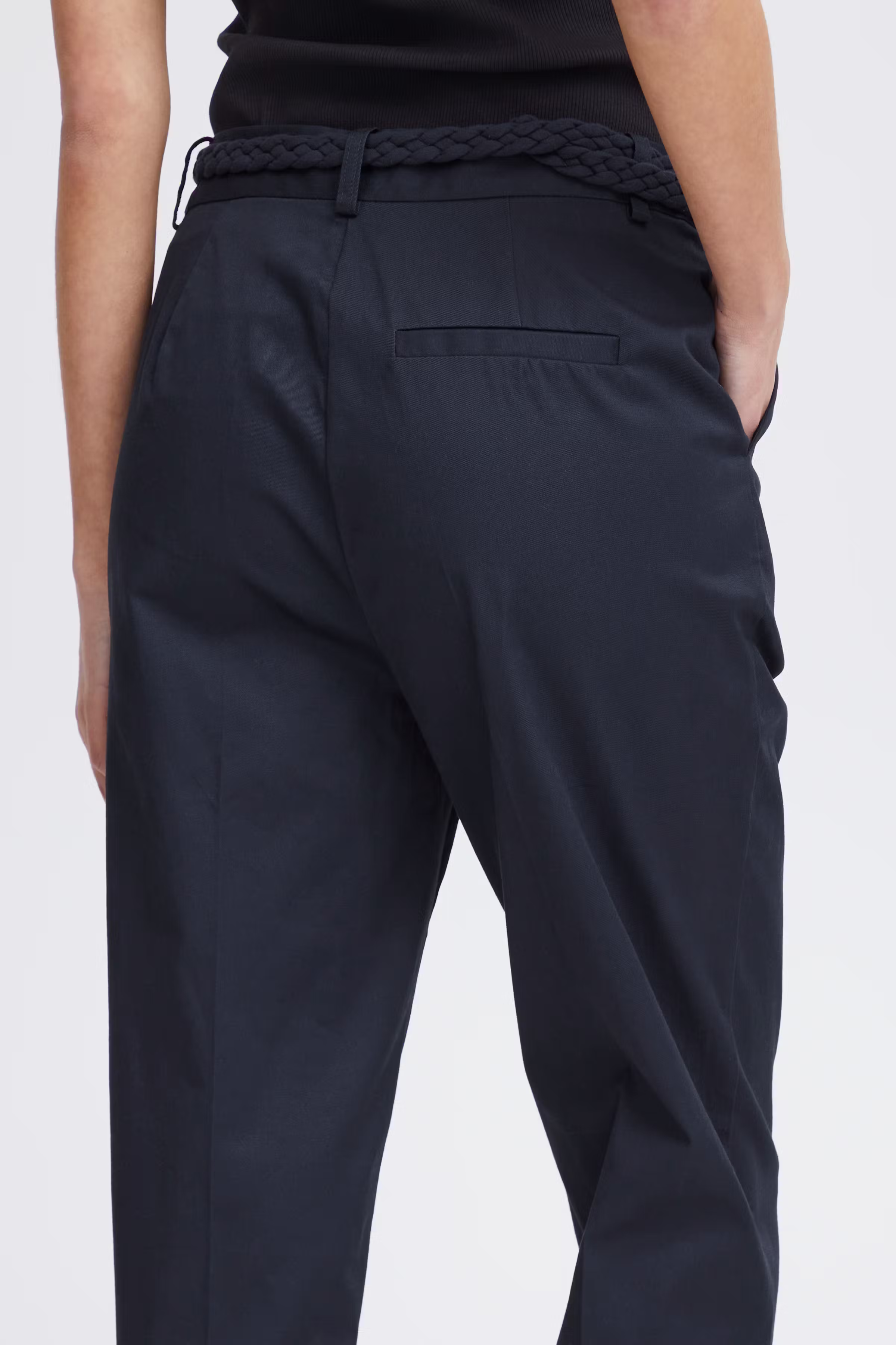 IHULANI Broek LOOKBOOK DETAIL 20120924-194010